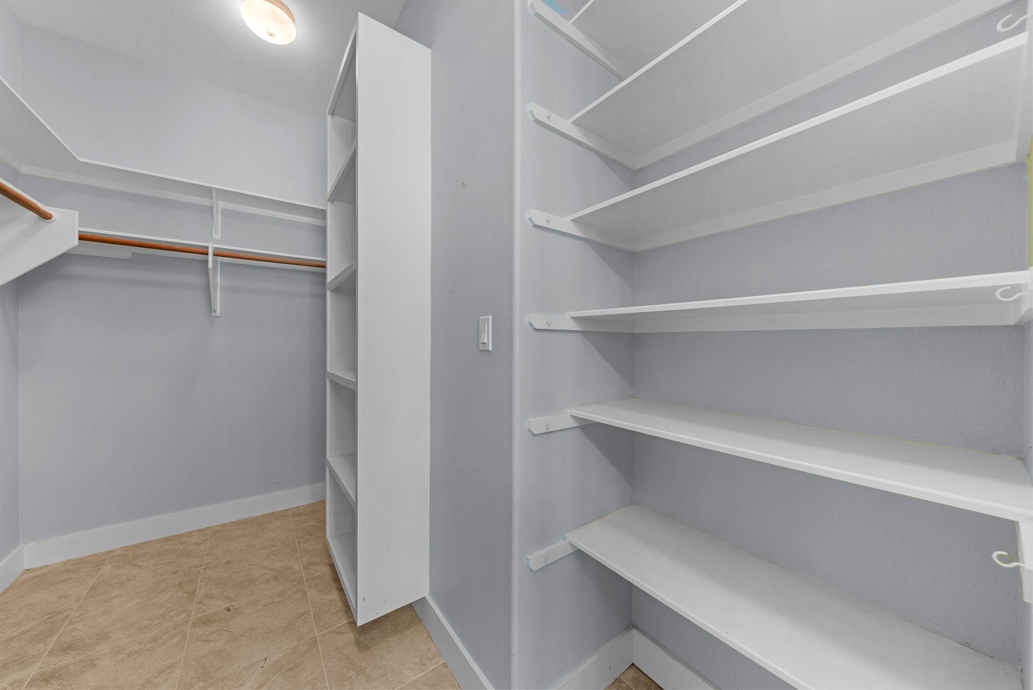 520 Goodnight Trl Property Photo 21