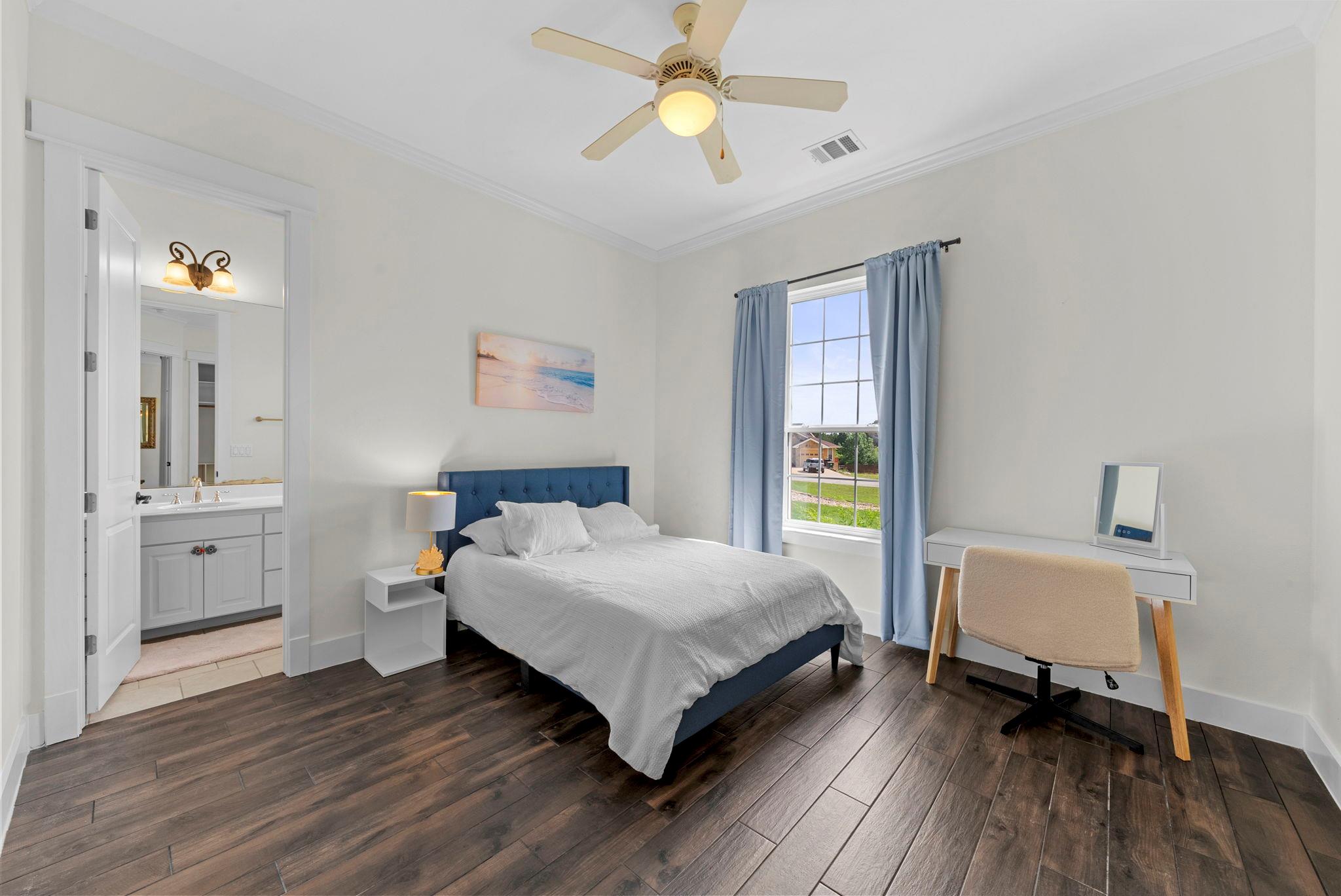 520 Goodnight Trl Property Photo 22