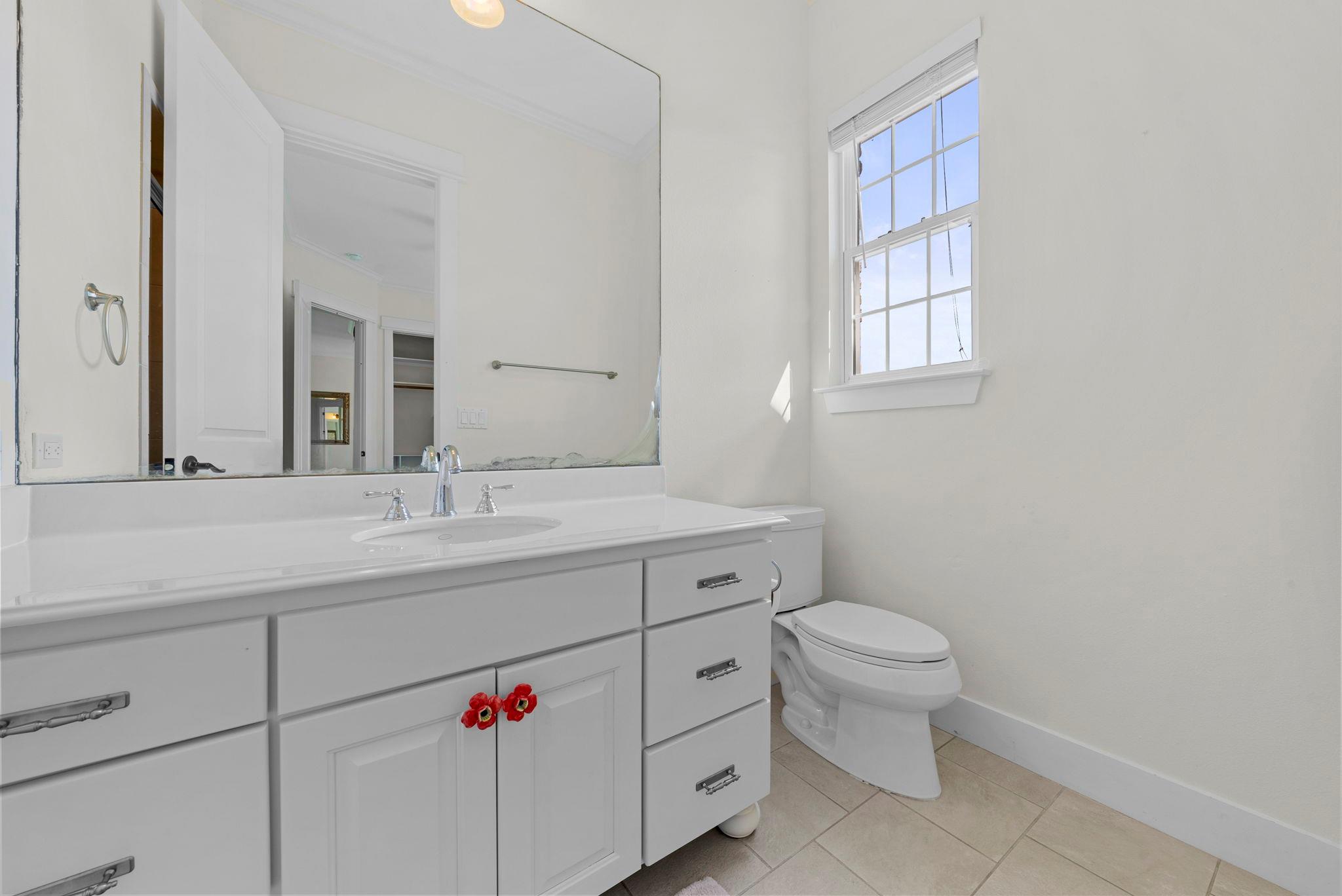 520 Goodnight Trl Property Photo 23