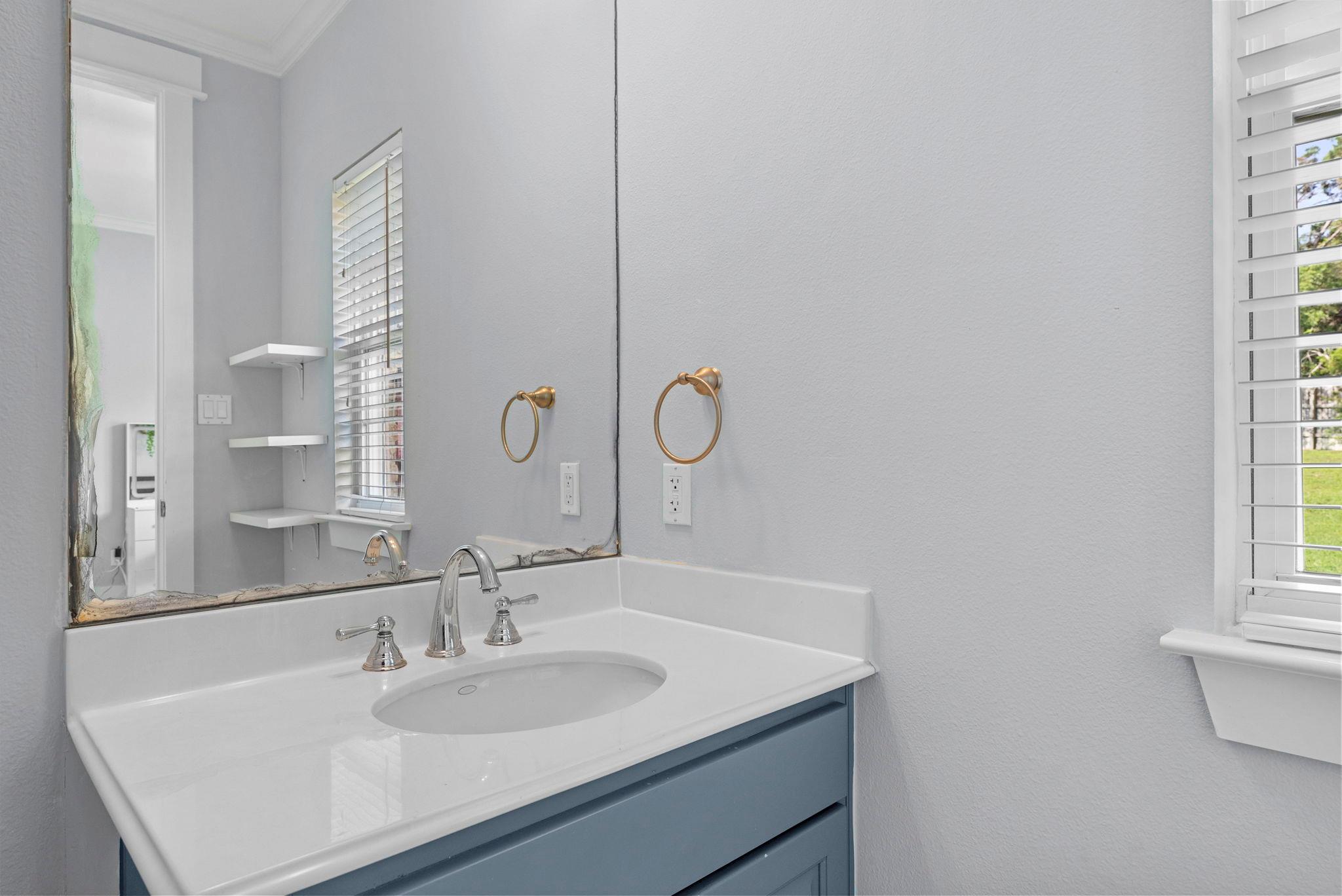 520 Goodnight Trl Property Photo 25