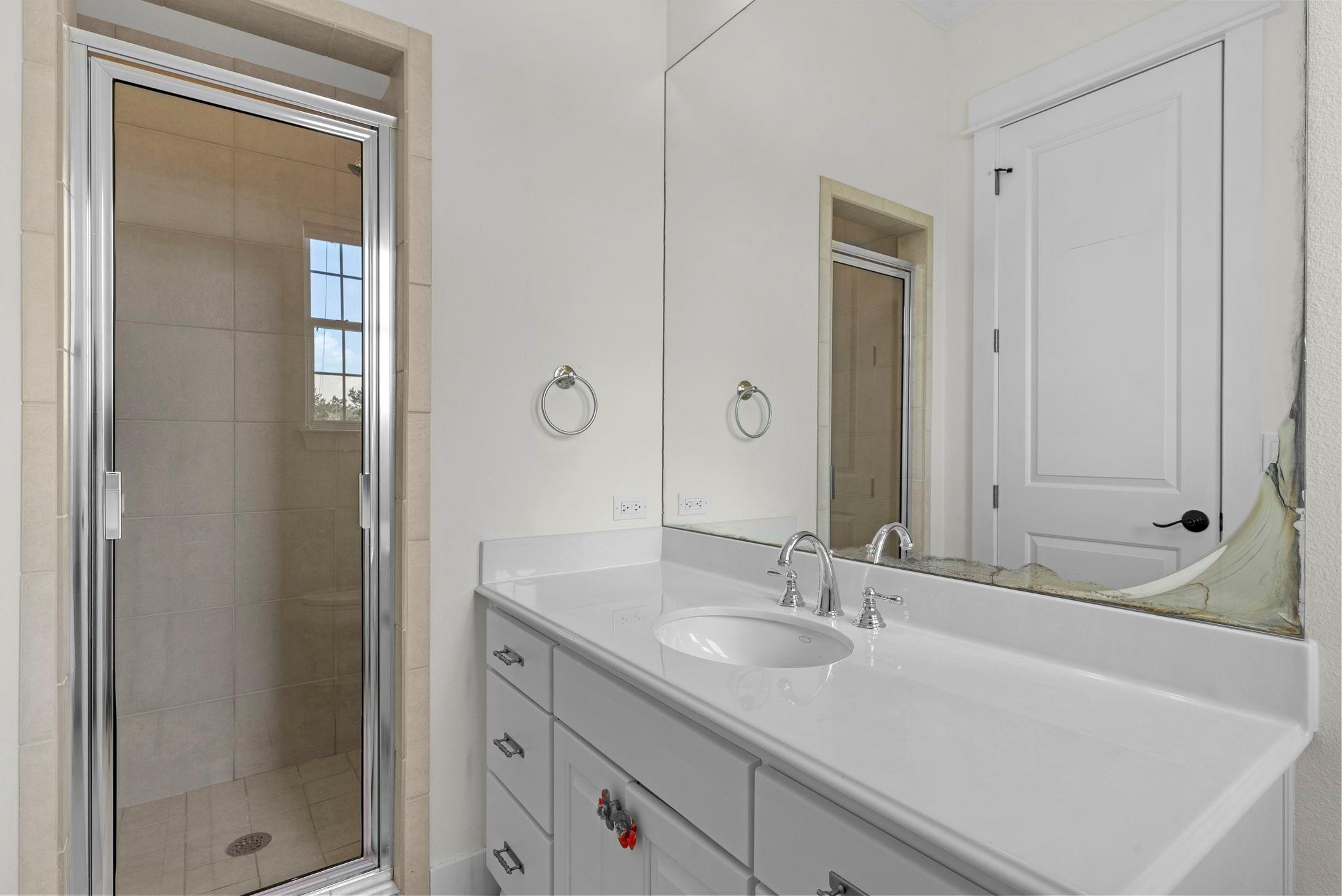 520 Goodnight Trl Property Photo 26