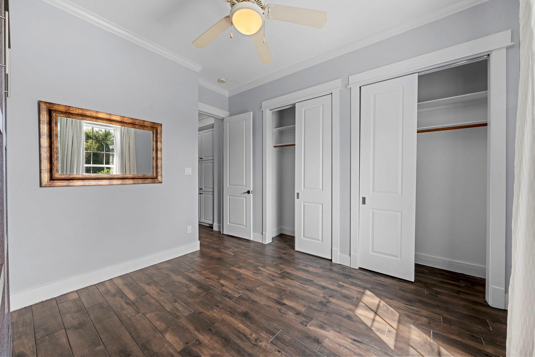 520 Goodnight Trl Property Photo 28