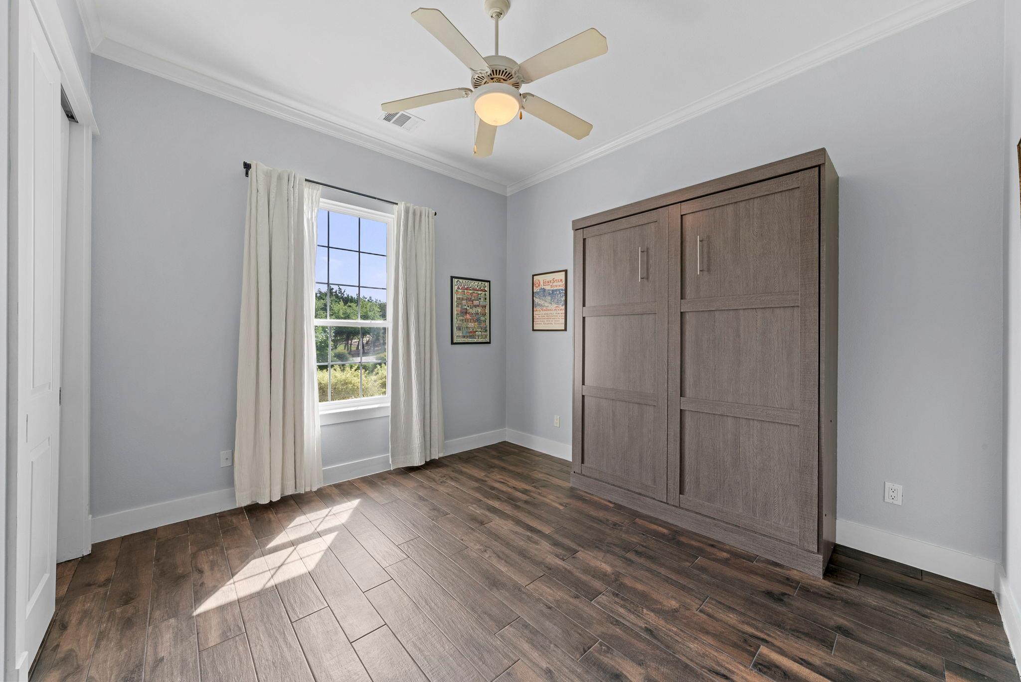 520 Goodnight Trl Property Photo 29
