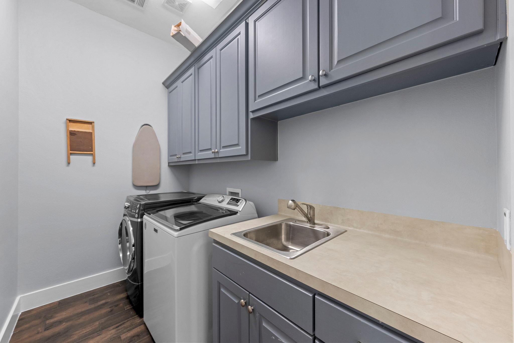 520 Goodnight Trl Property Photo 30