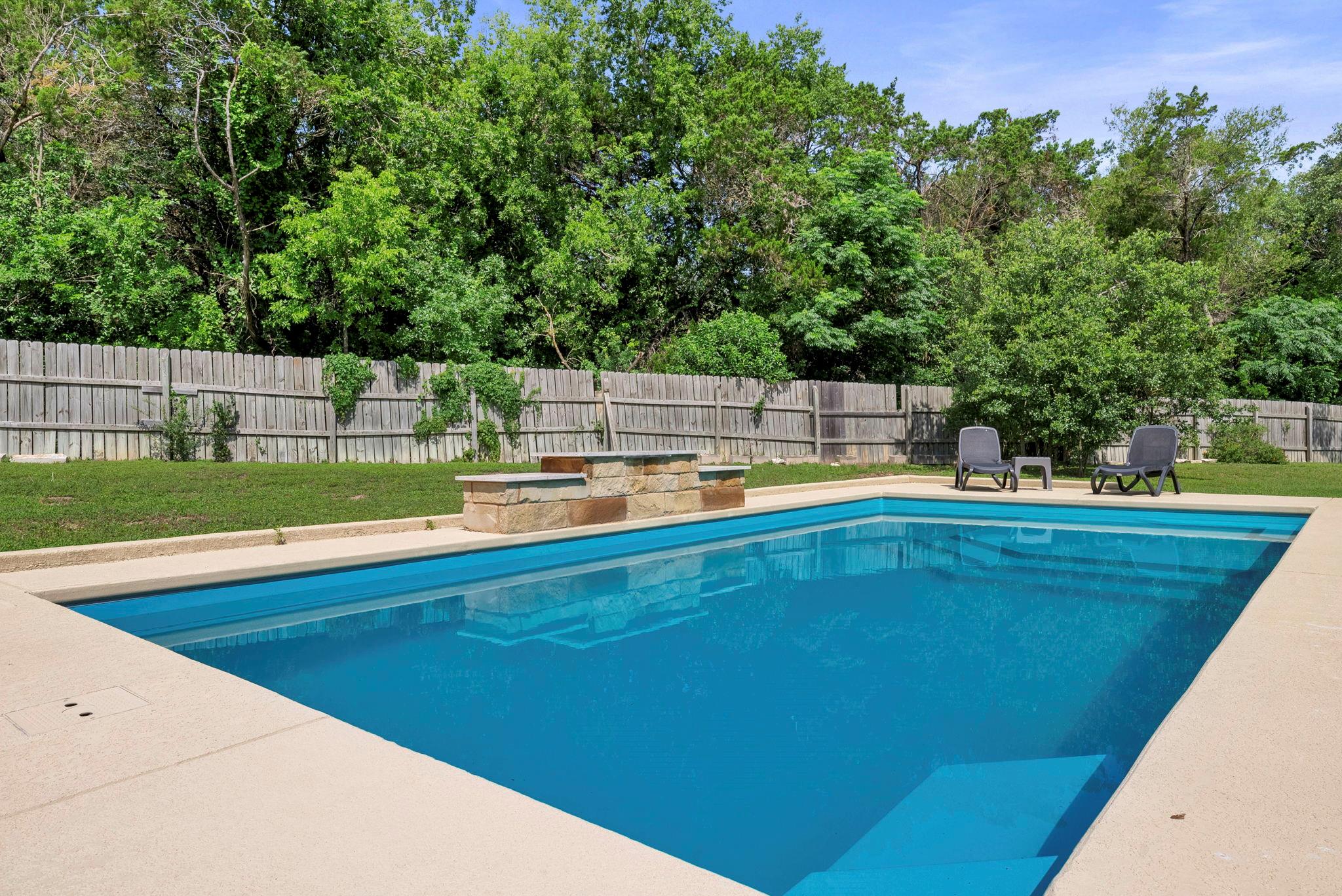520 Goodnight Trl Property Photo 31