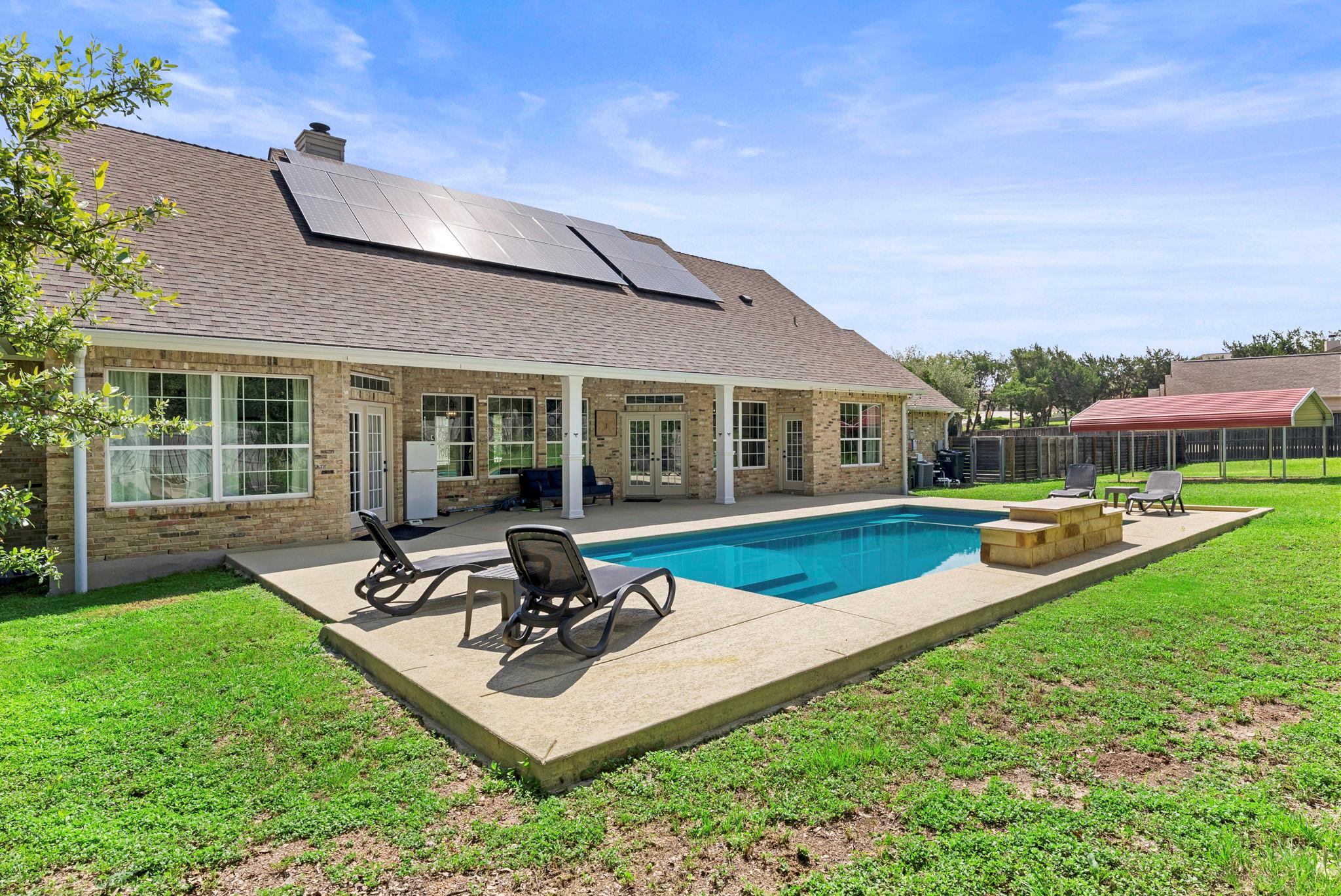 520 Goodnight Trl Property Photo 32