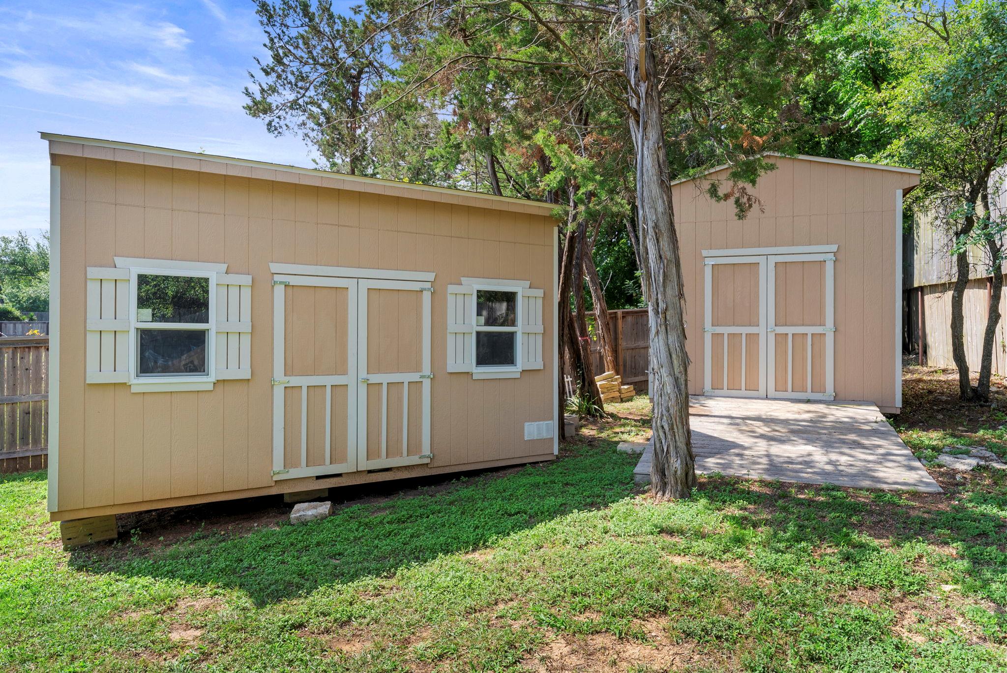 520 Goodnight Trl Property Photo 34