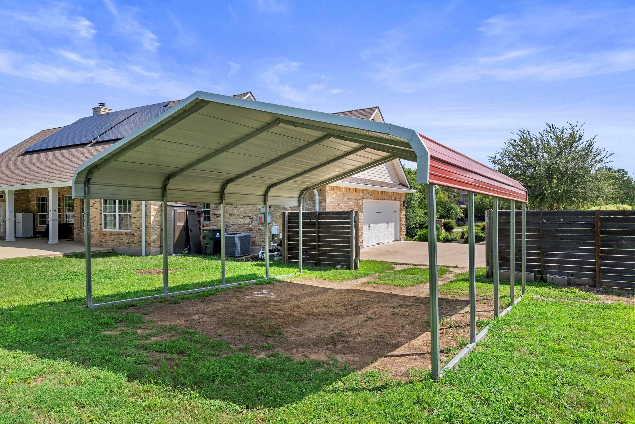 520 Goodnight Trl Property Photo 35