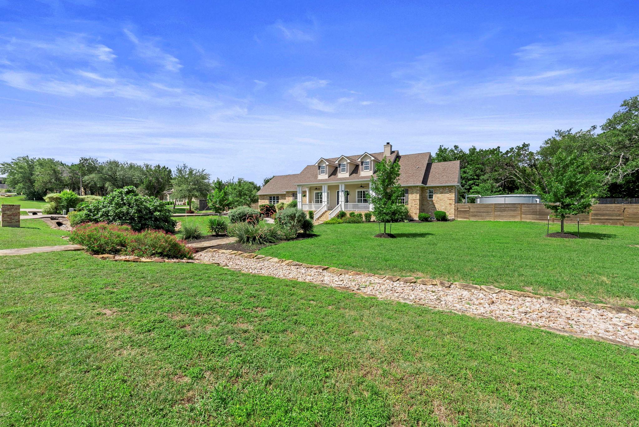 520 Goodnight Trl Property Photo 36