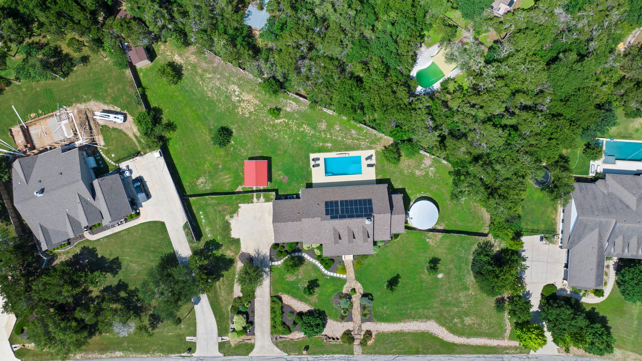 520 Goodnight Trl Property Photo 37