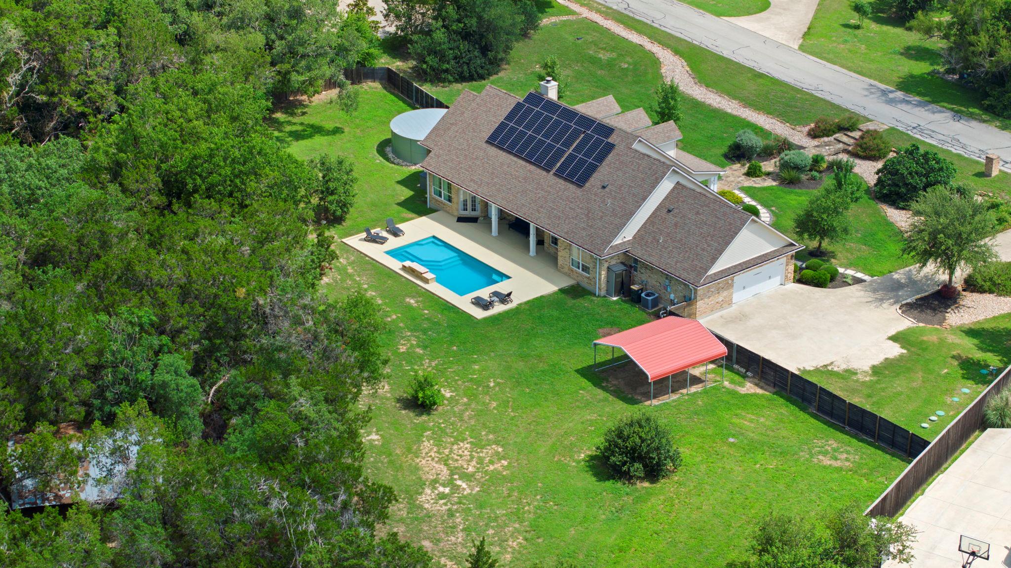 520 Goodnight Trl Property Photo 38