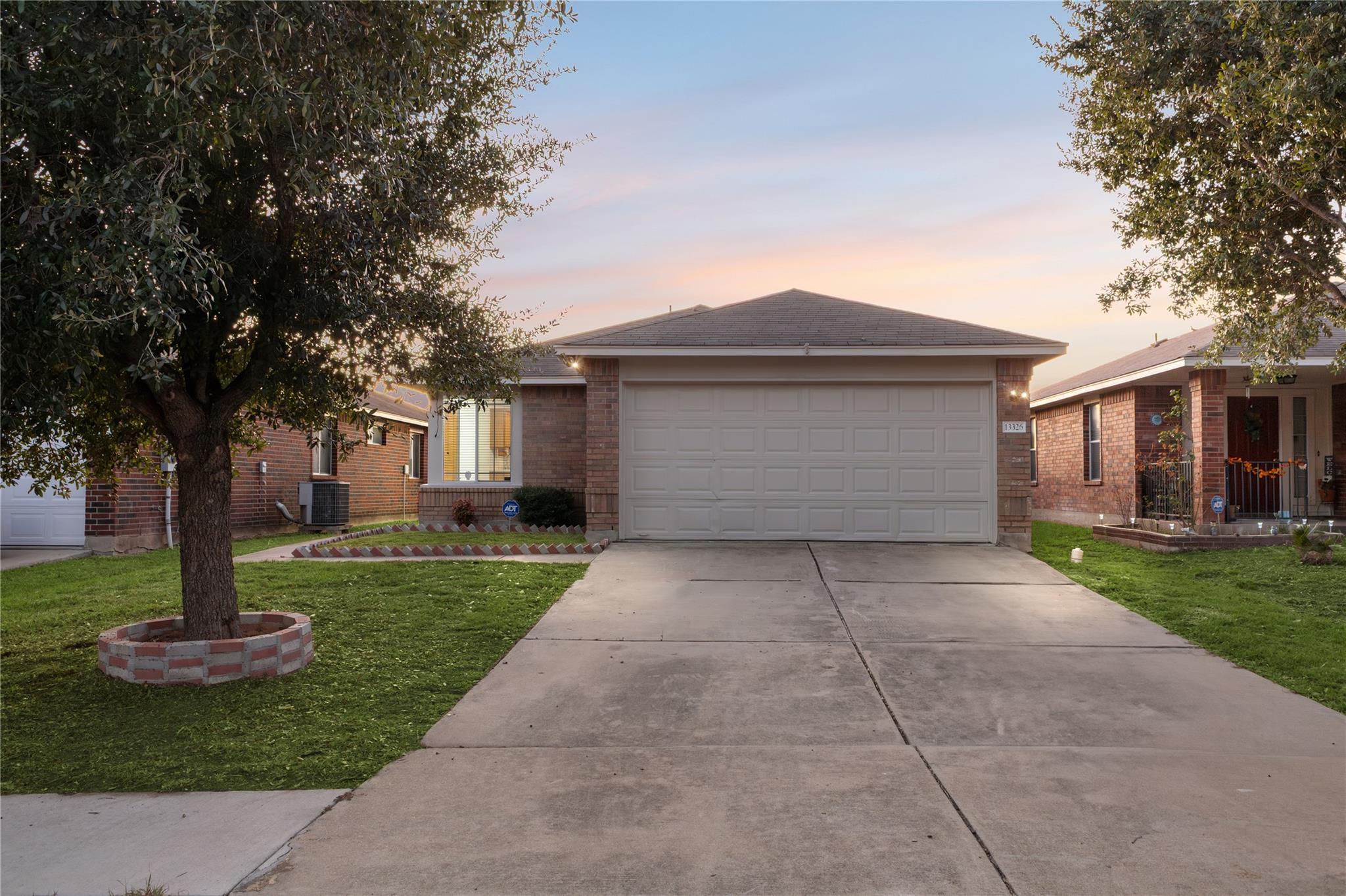 13326 James Monroe St Property Photo 1