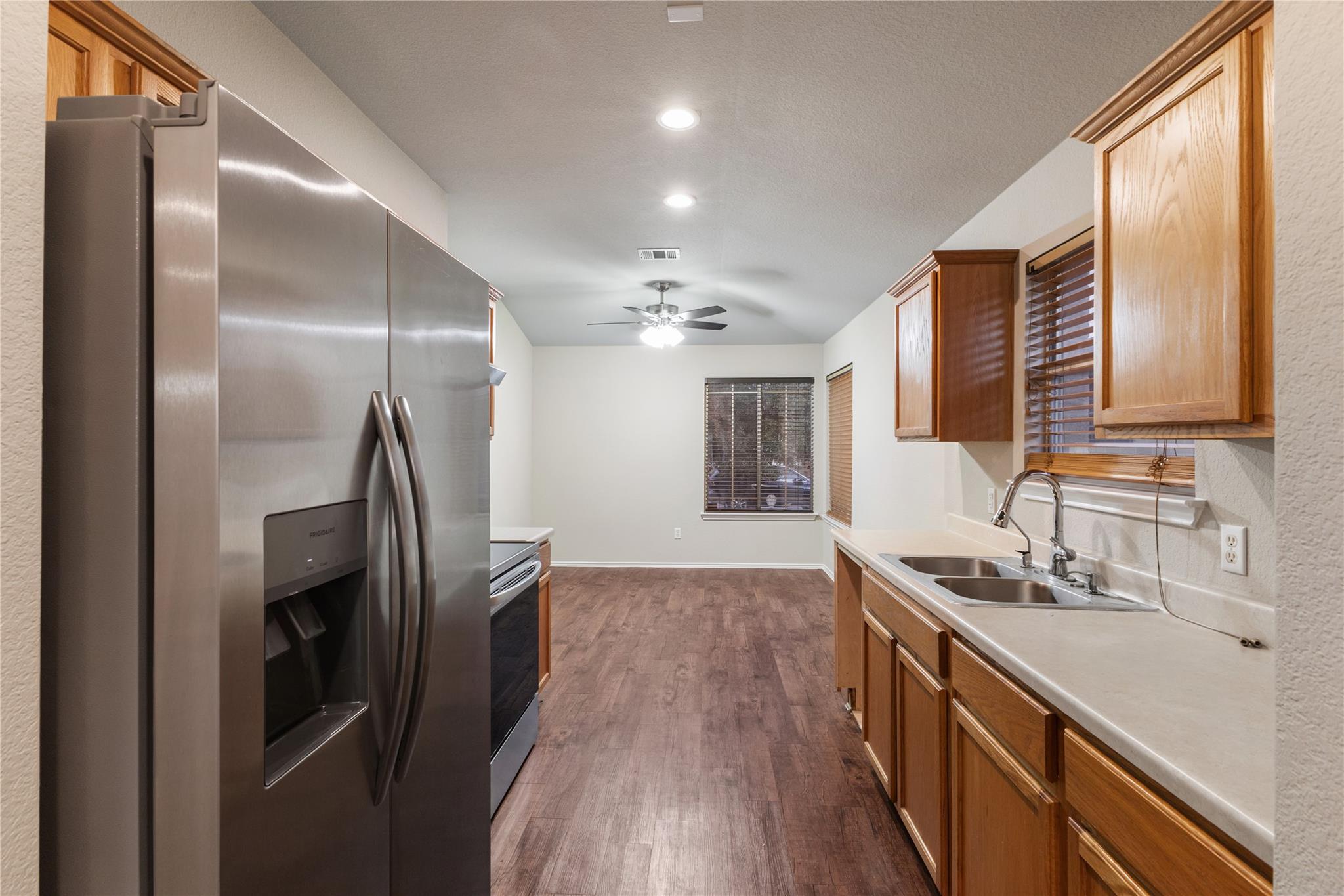 13326 James Monroe St Property Photo 8