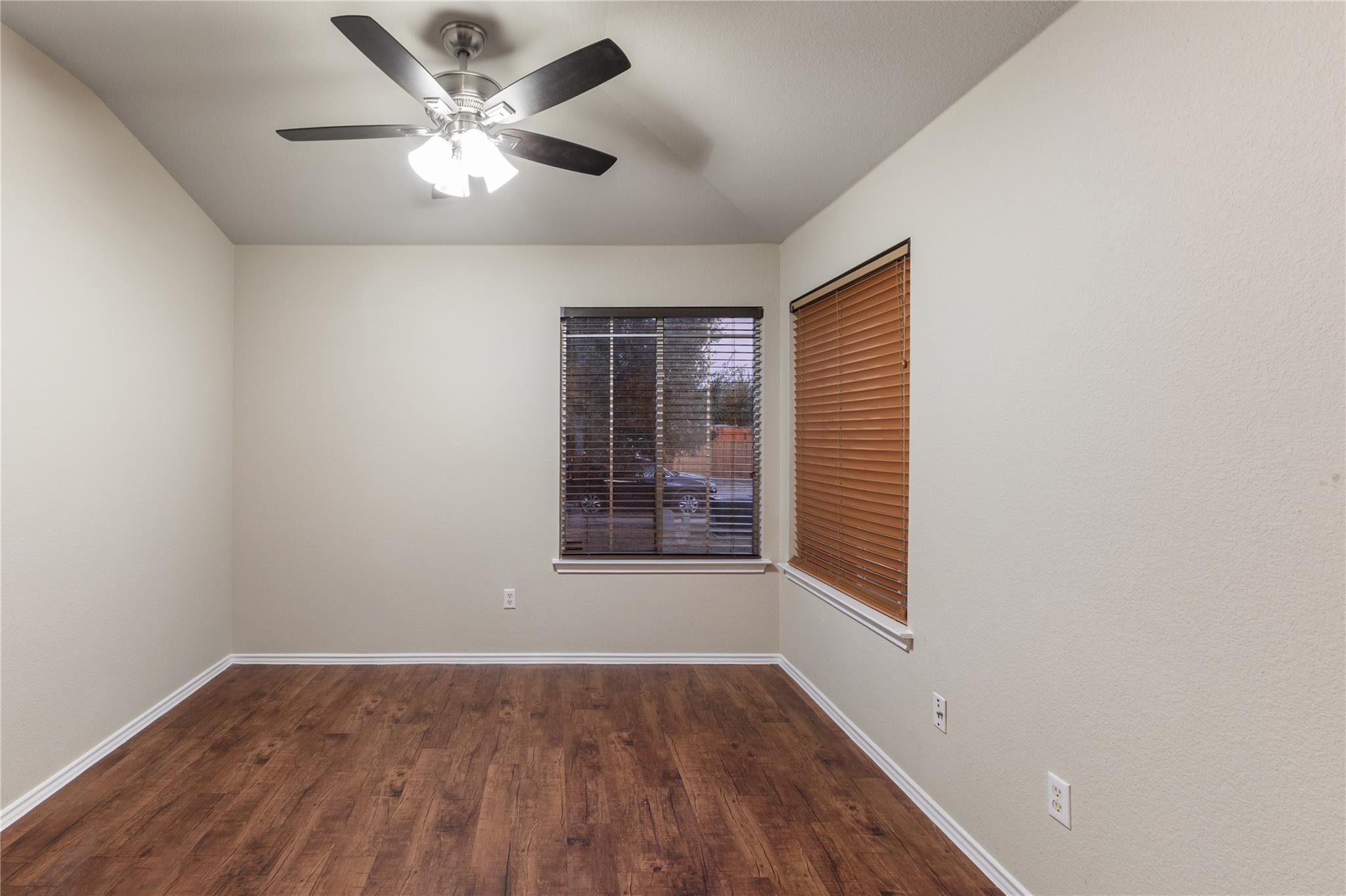 13326 James Monroe St Property Photo 9