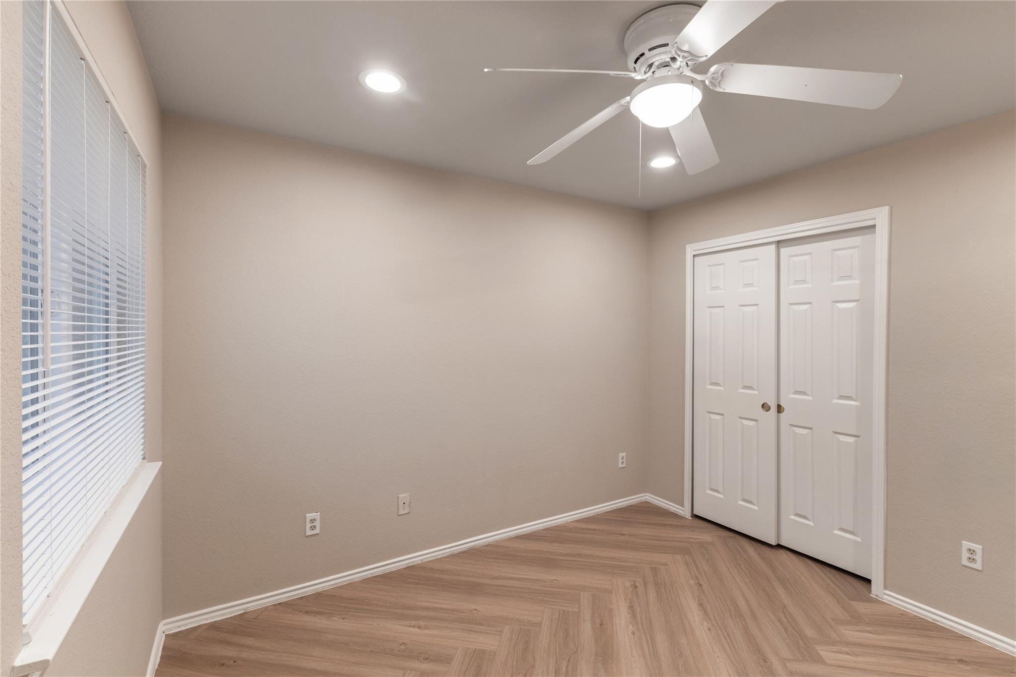 13326 James Monroe St Property Photo 12