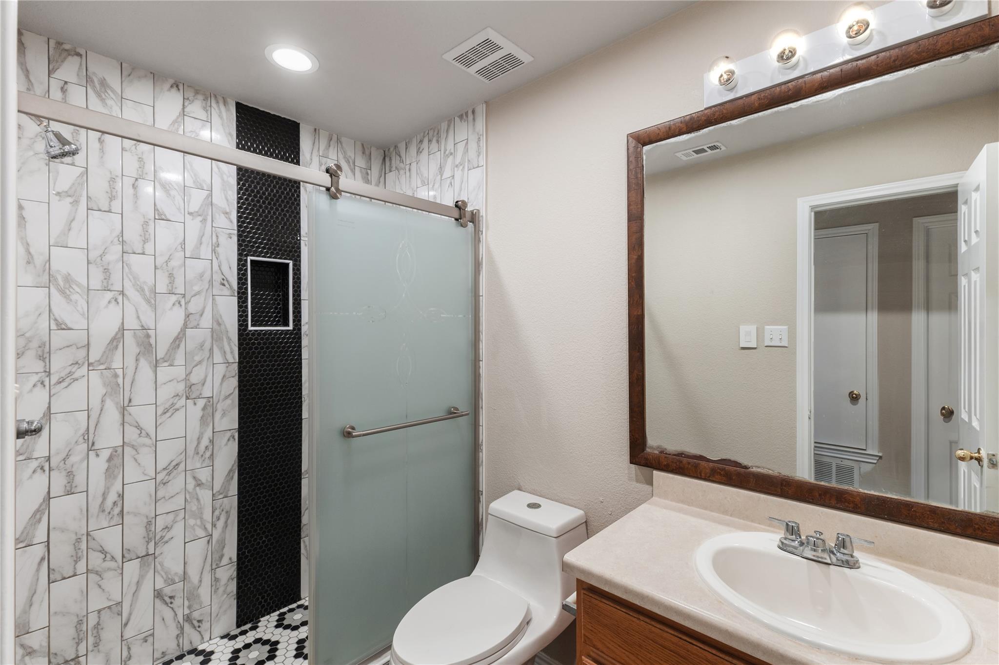 13326 James Monroe St Property Photo 13