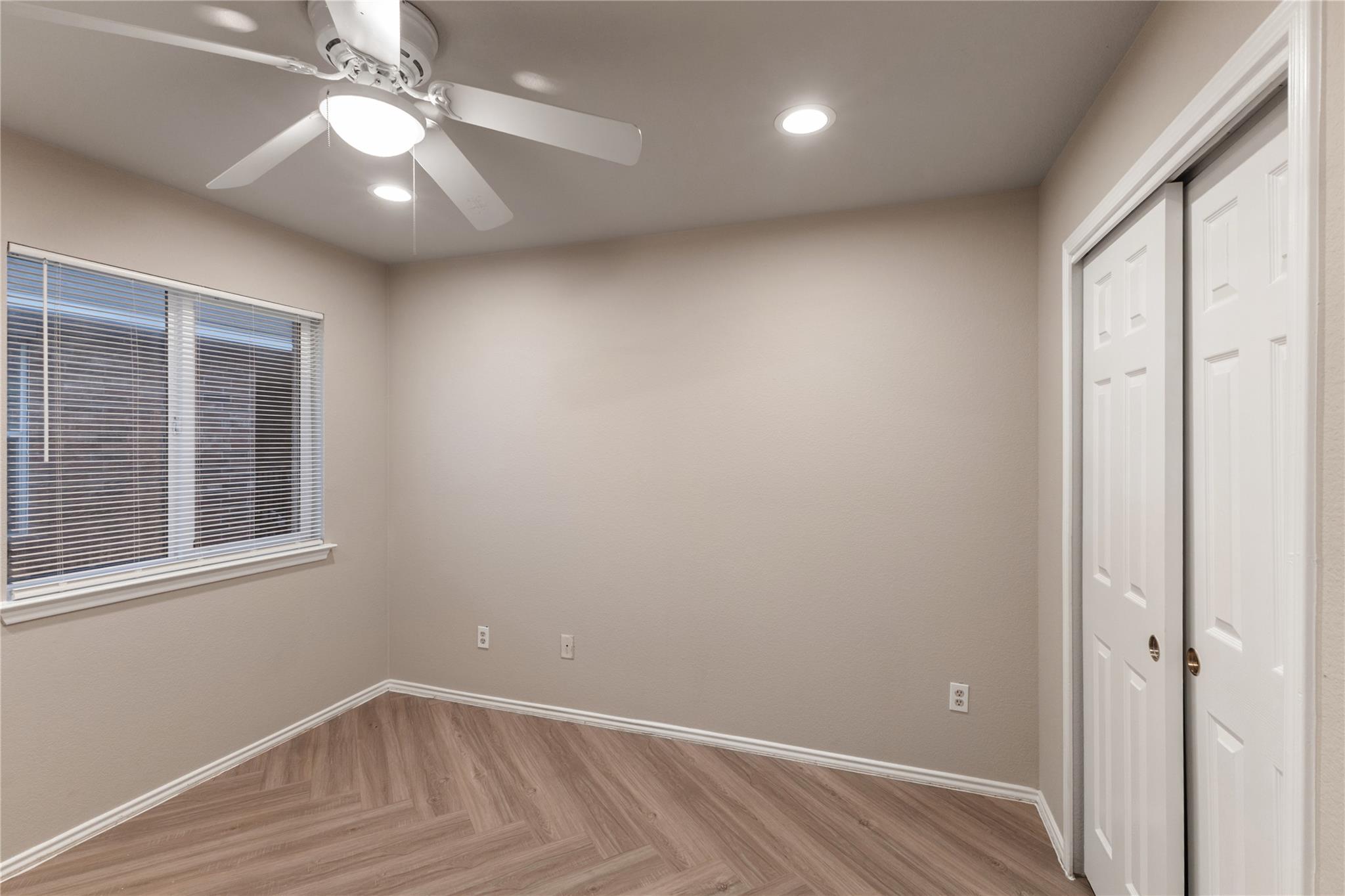13326 James Monroe St Property Photo 14
