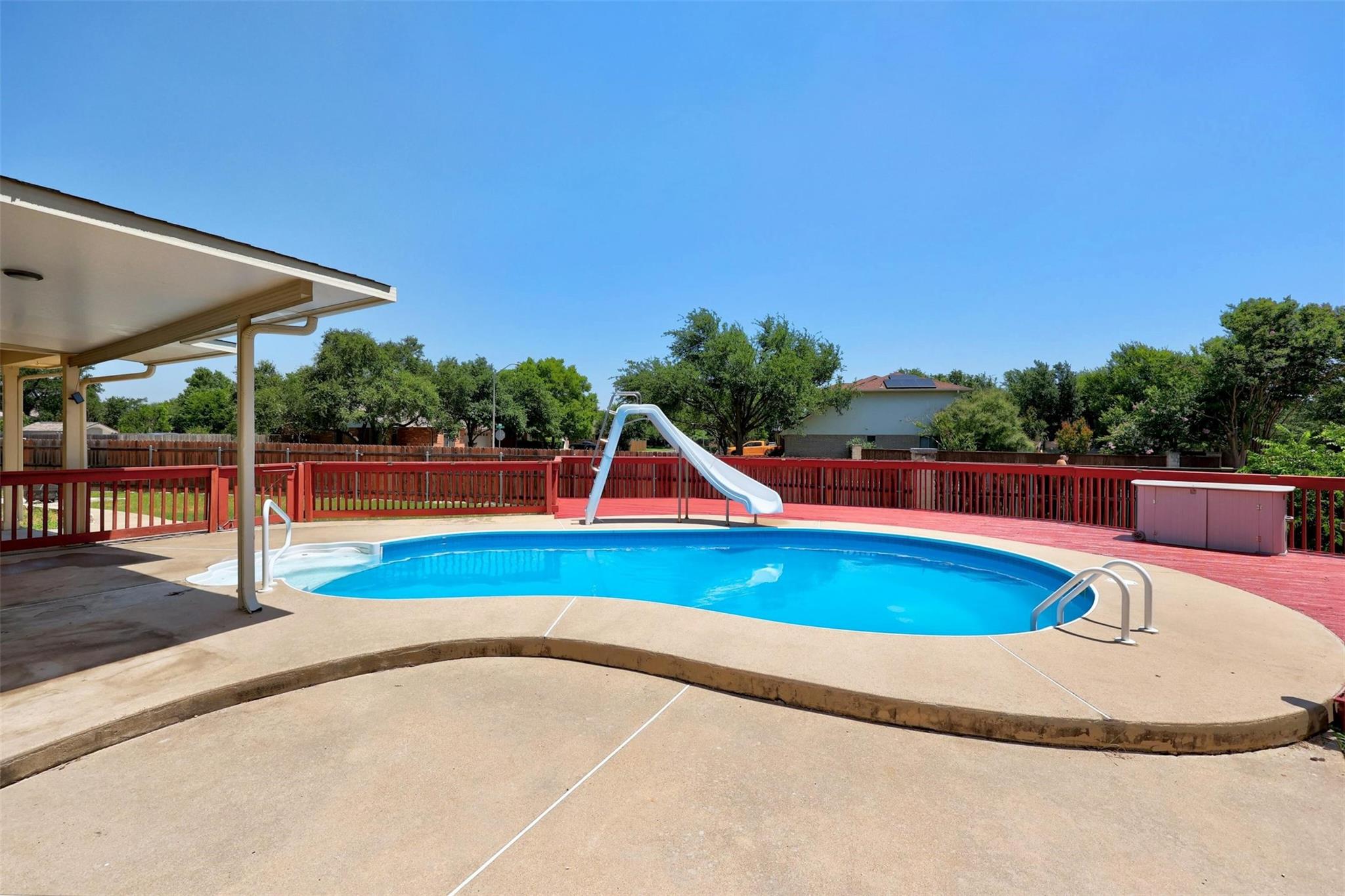 812 La Crema Ct Property Photo 4