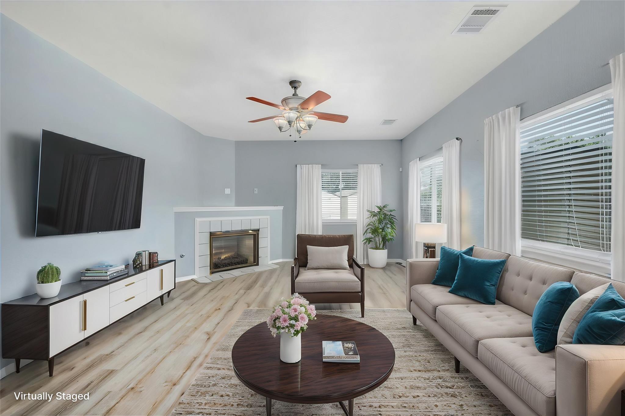812 La Crema Ct Property Photo 6