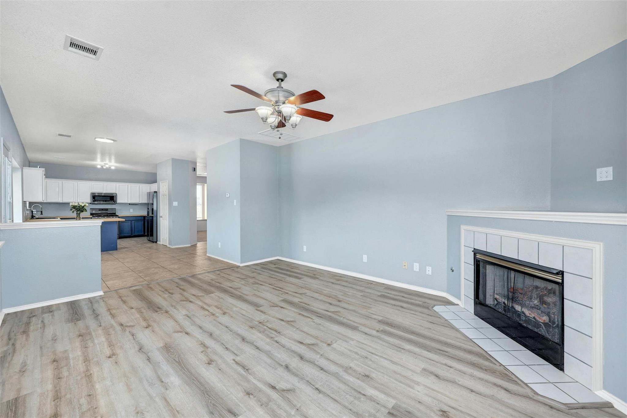 812 La Crema Ct Property Photo 7