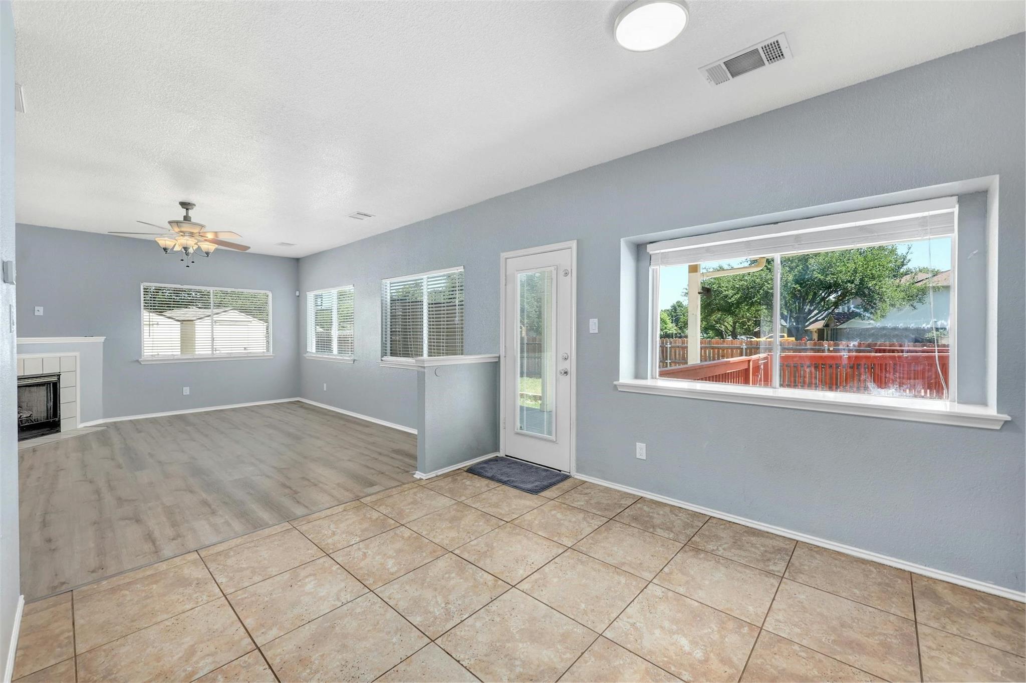 812 La Crema Ct Property Photo 8