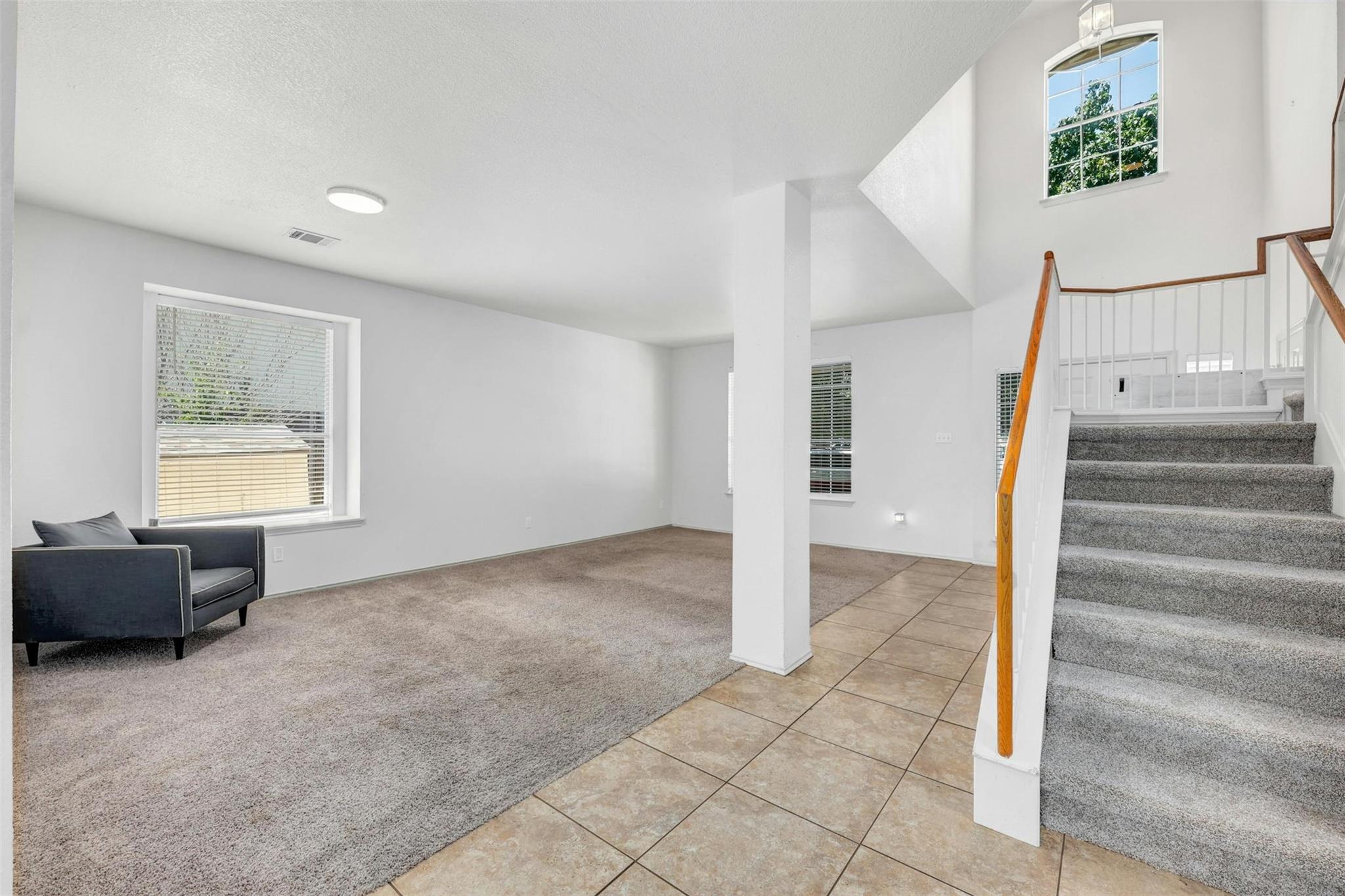812 La Crema Ct Property Photo 11