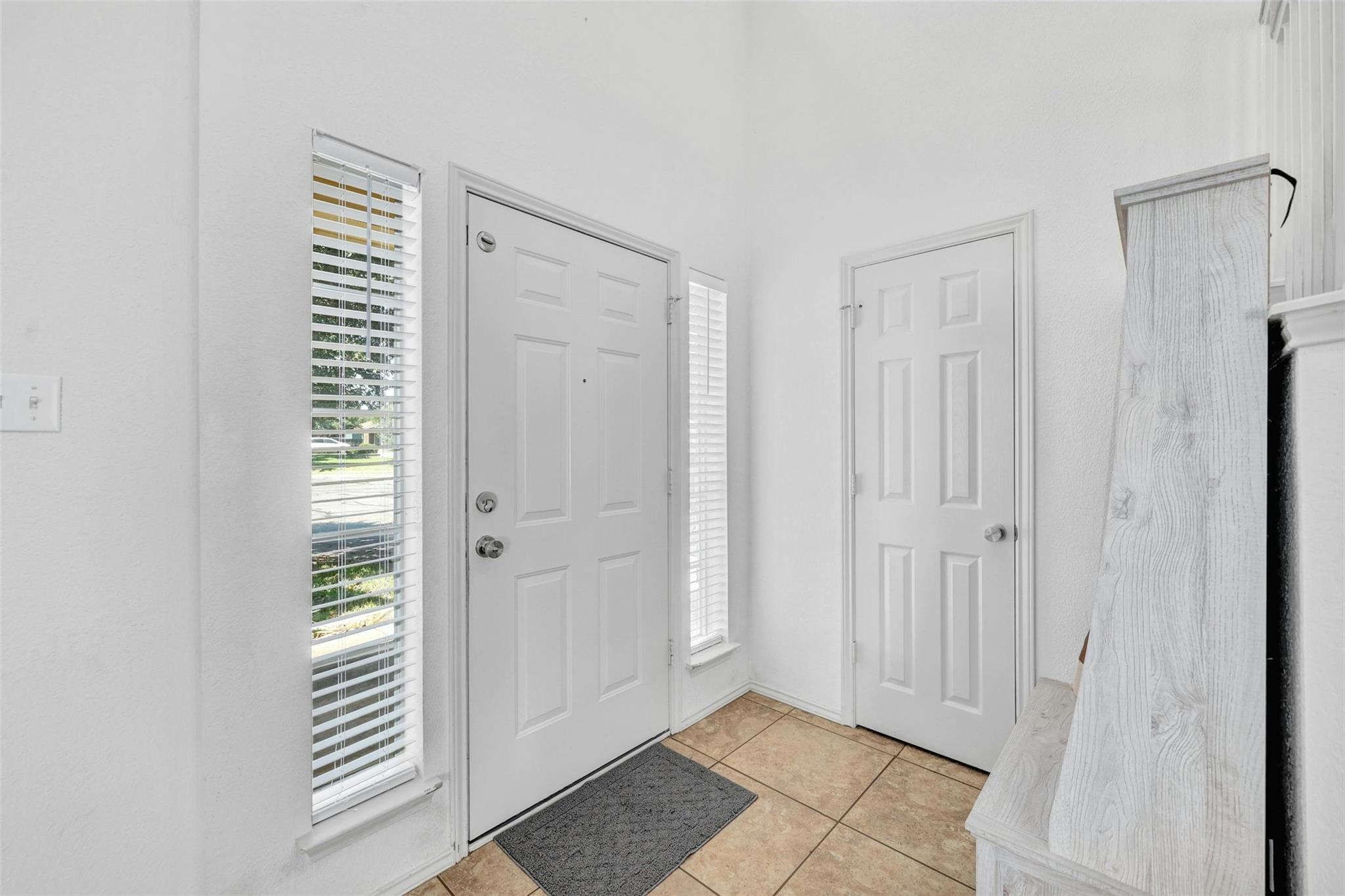 812 La Crema Ct Property Photo 13
