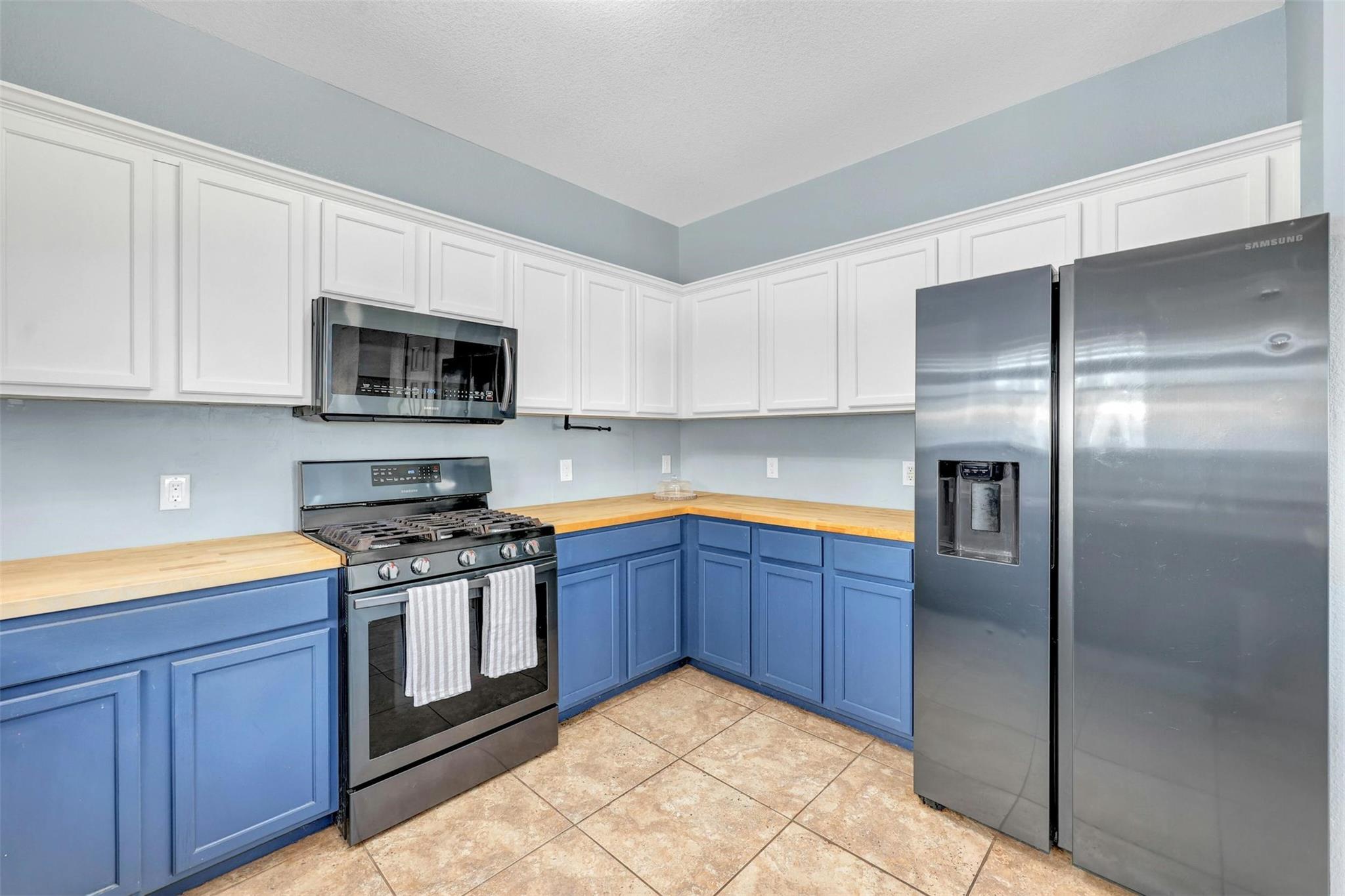 812 La Crema Ct Property Photo 17