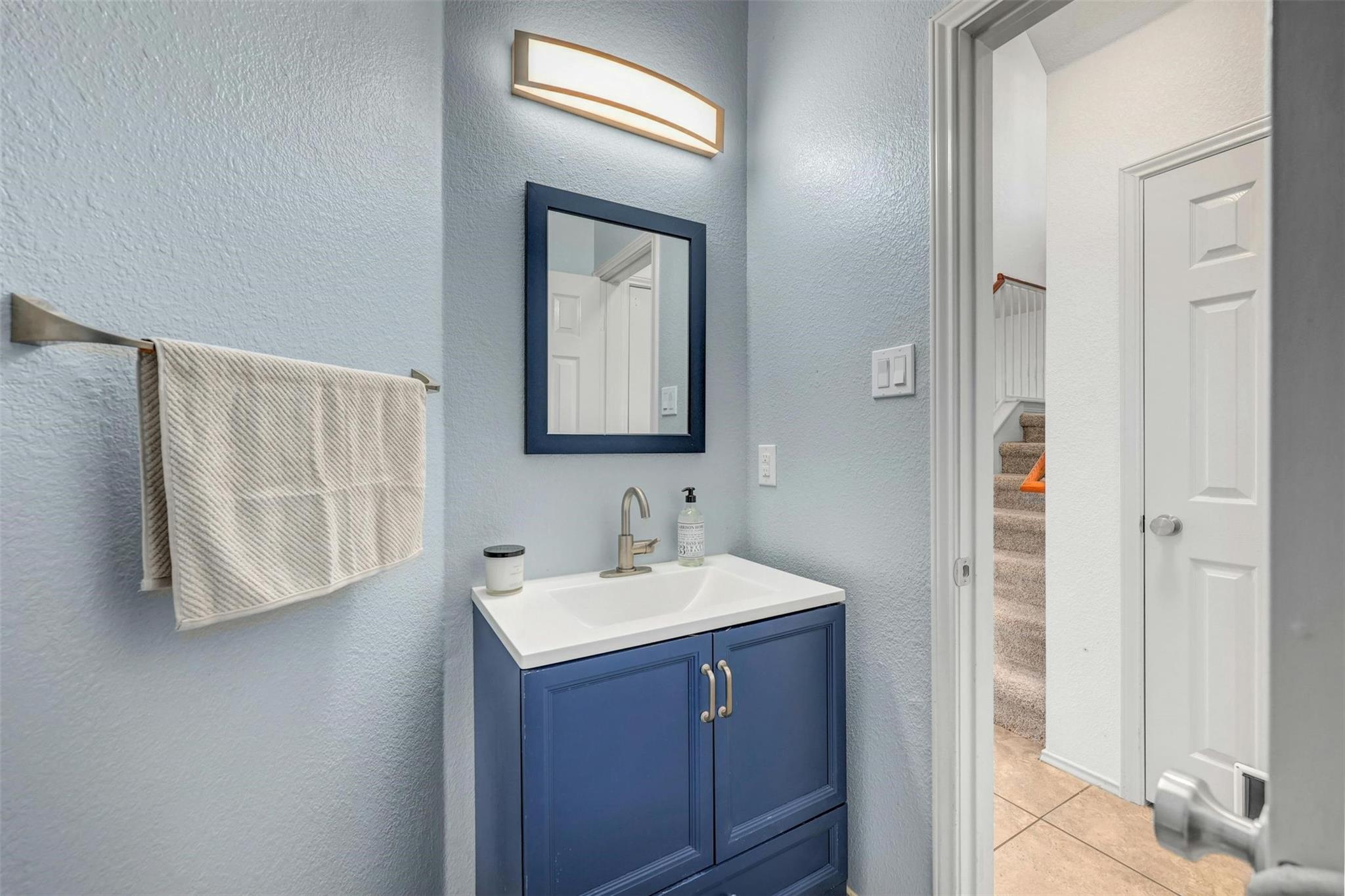 812 La Crema Ct Property Photo 18