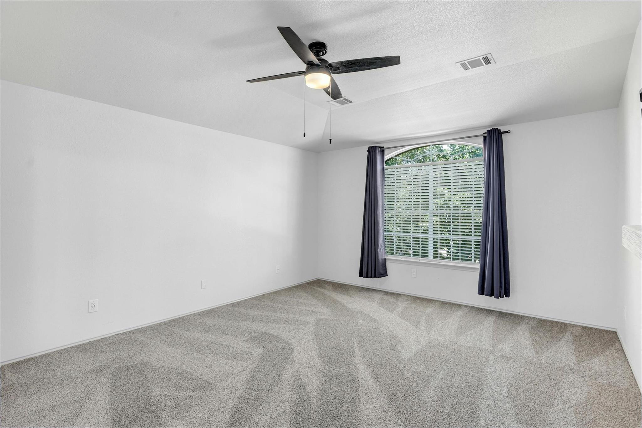 812 La Crema Ct Property Photo 19