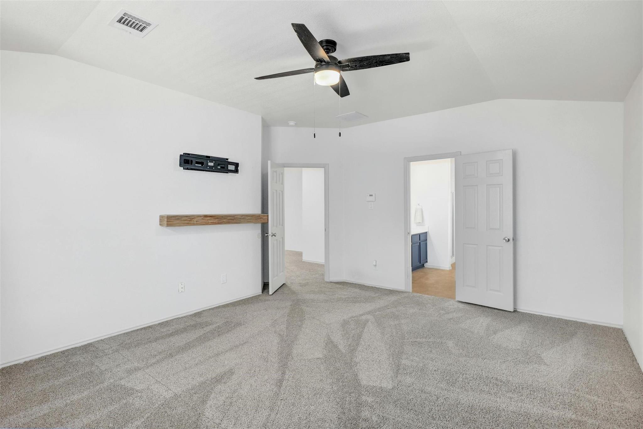 812 La Crema Ct Property Photo 20