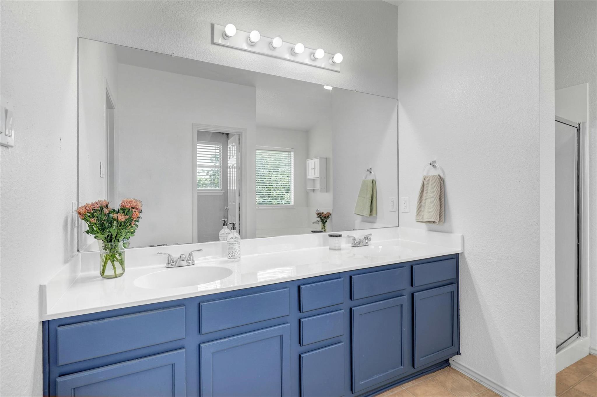 812 La Crema Ct Property Photo 22