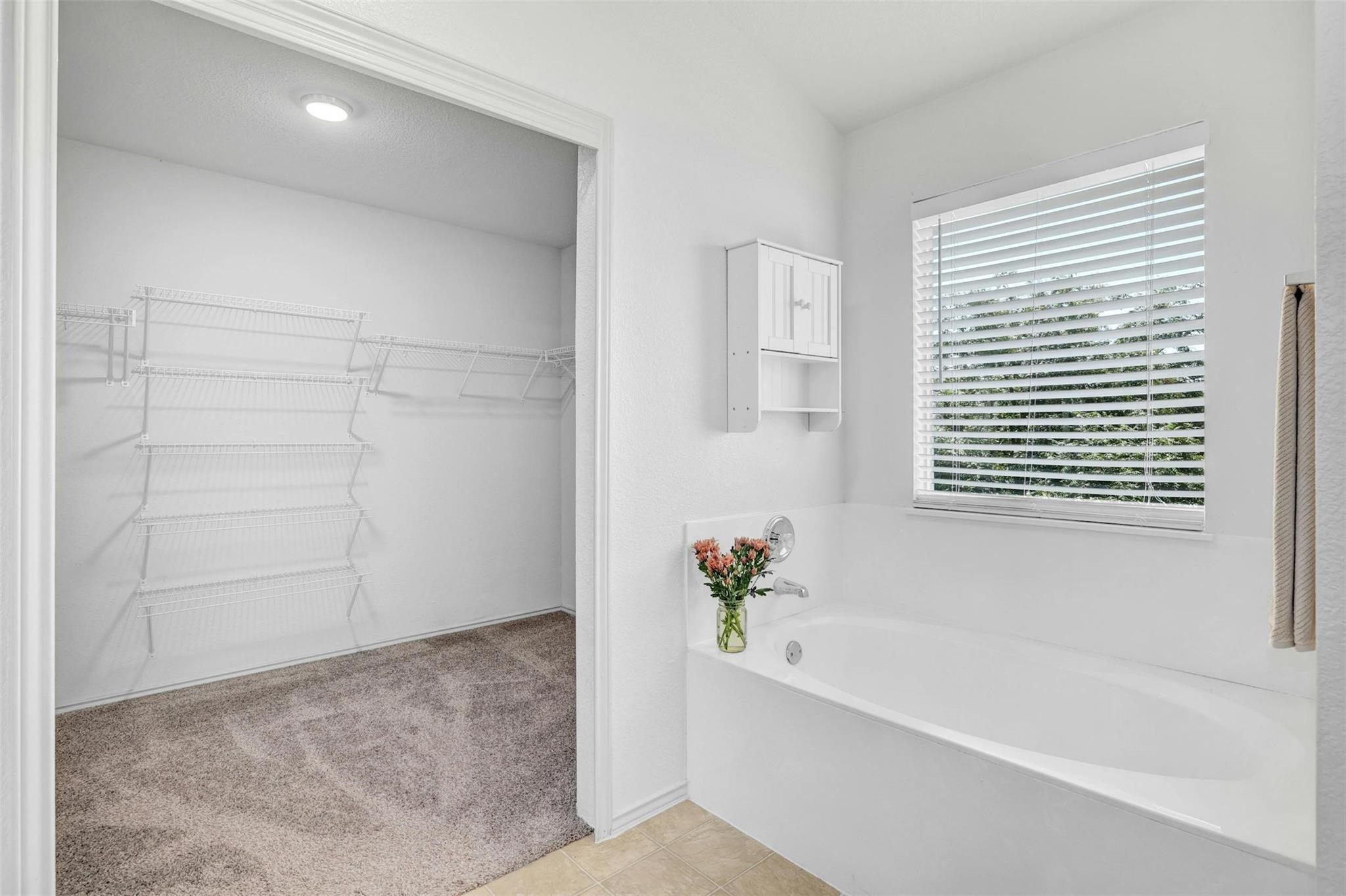 812 La Crema Ct Property Photo 23