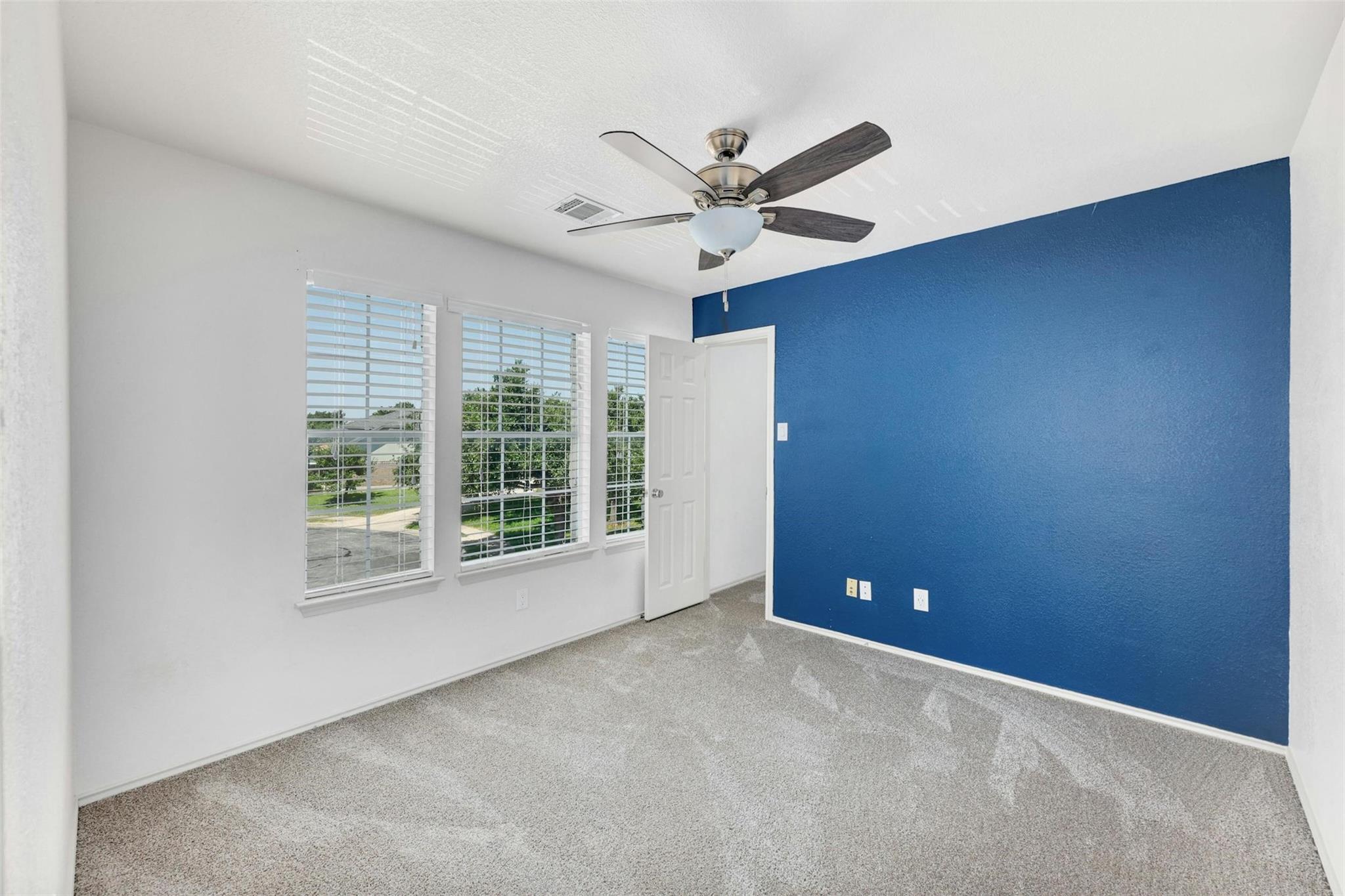 812 La Crema Ct Property Photo 24