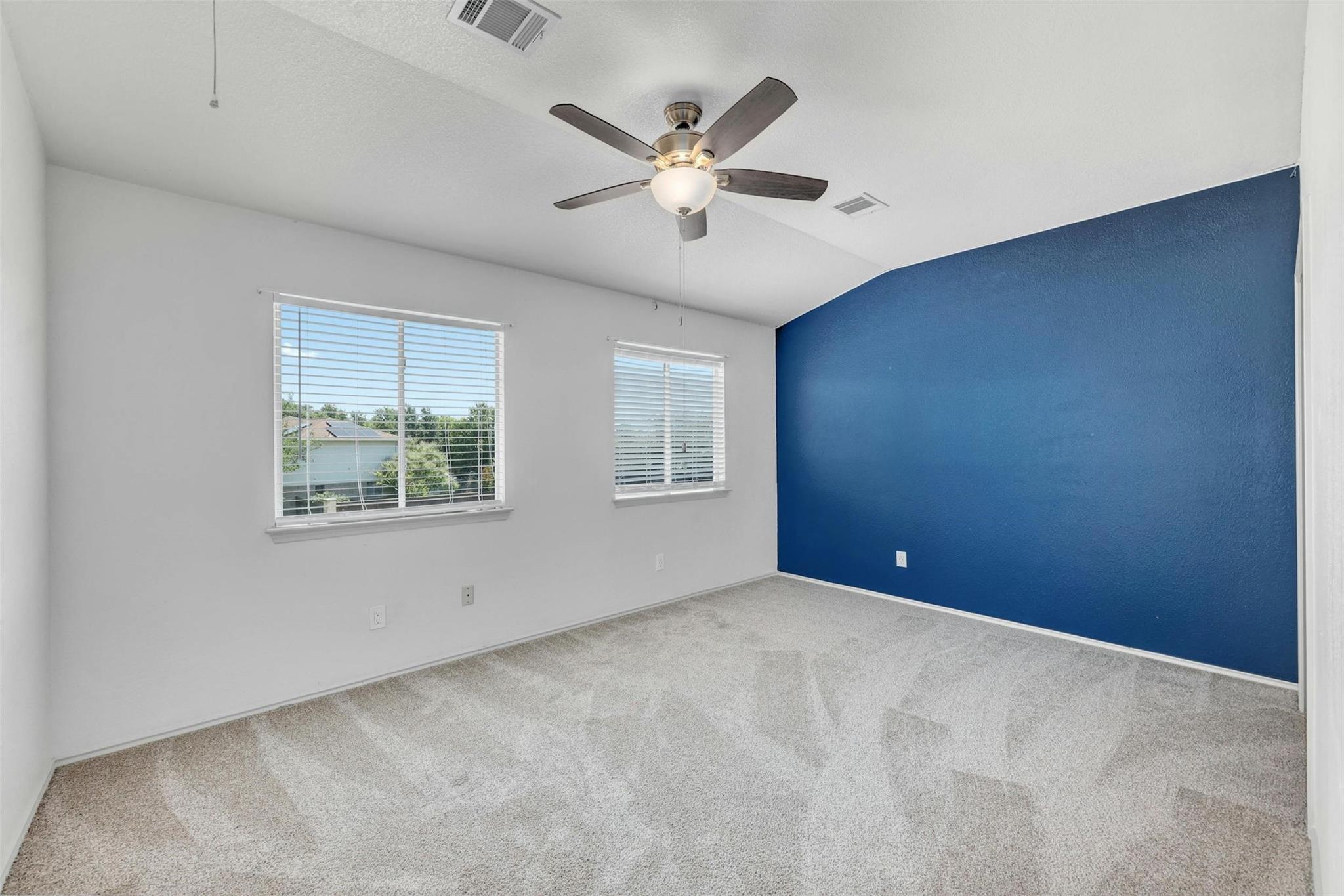812 La Crema Ct Property Photo 25