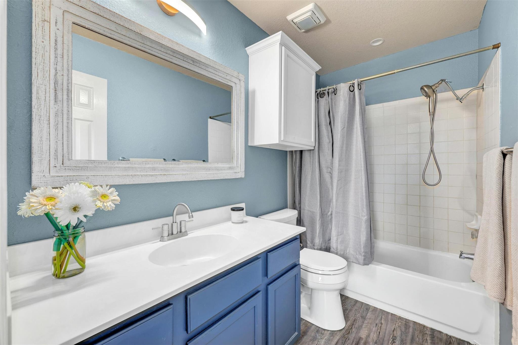 812 La Crema Ct Property Photo 26