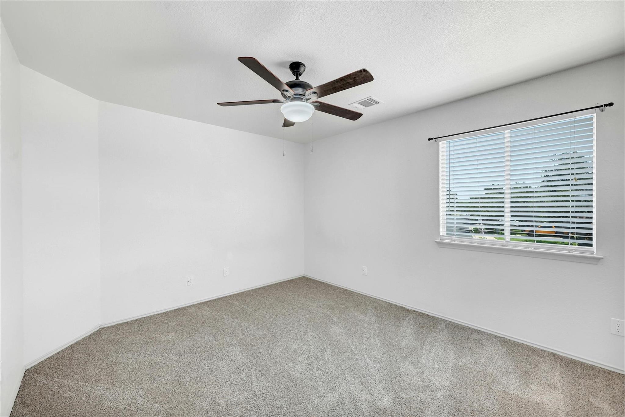 812 La Crema Ct Property Photo 27