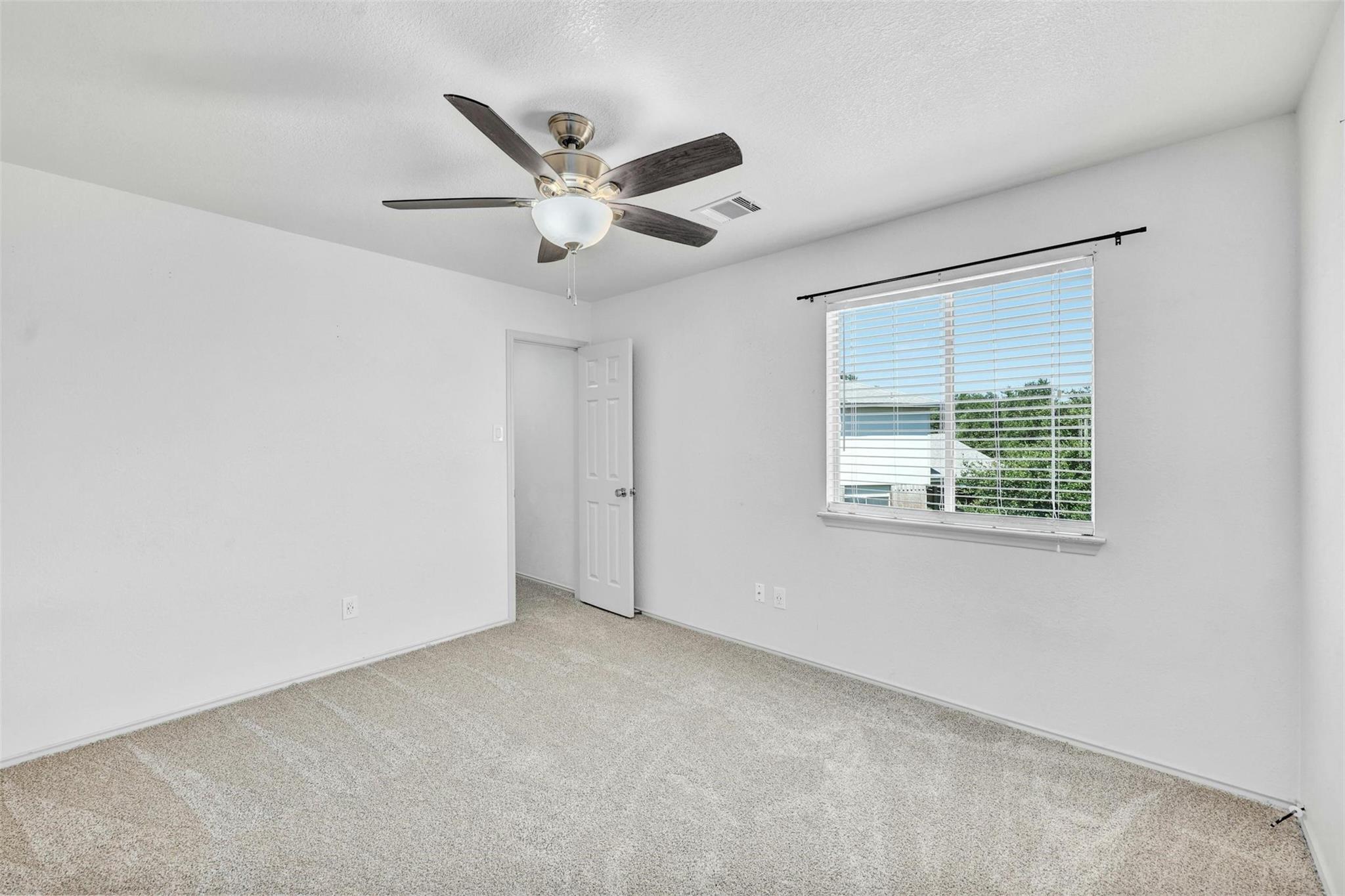 812 La Crema Ct Property Photo 28