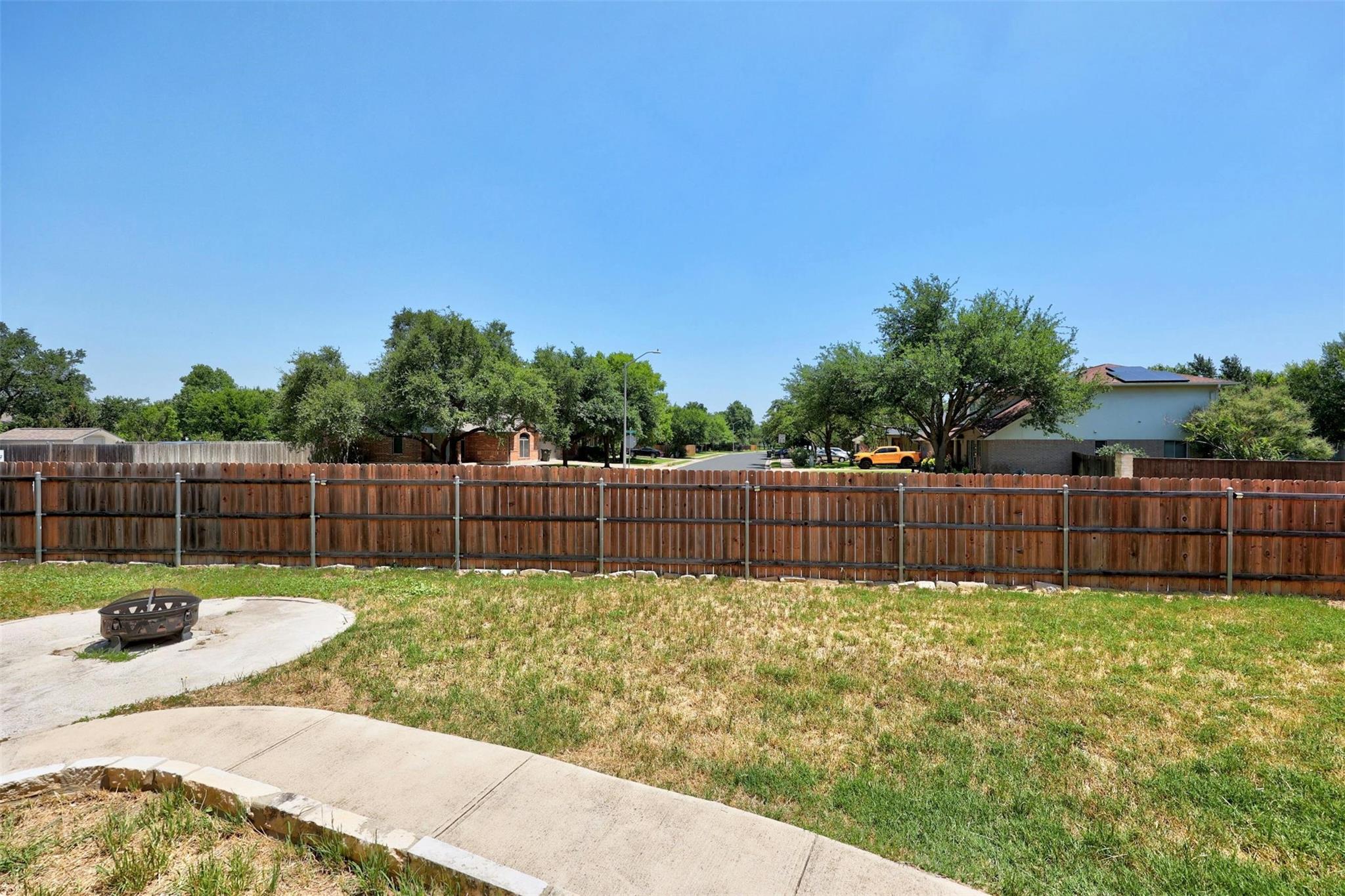 812 La Crema Ct Property Photo 31