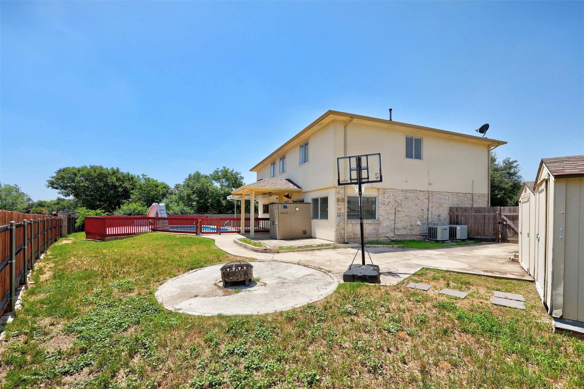 812 La Crema Ct Property Photo 33