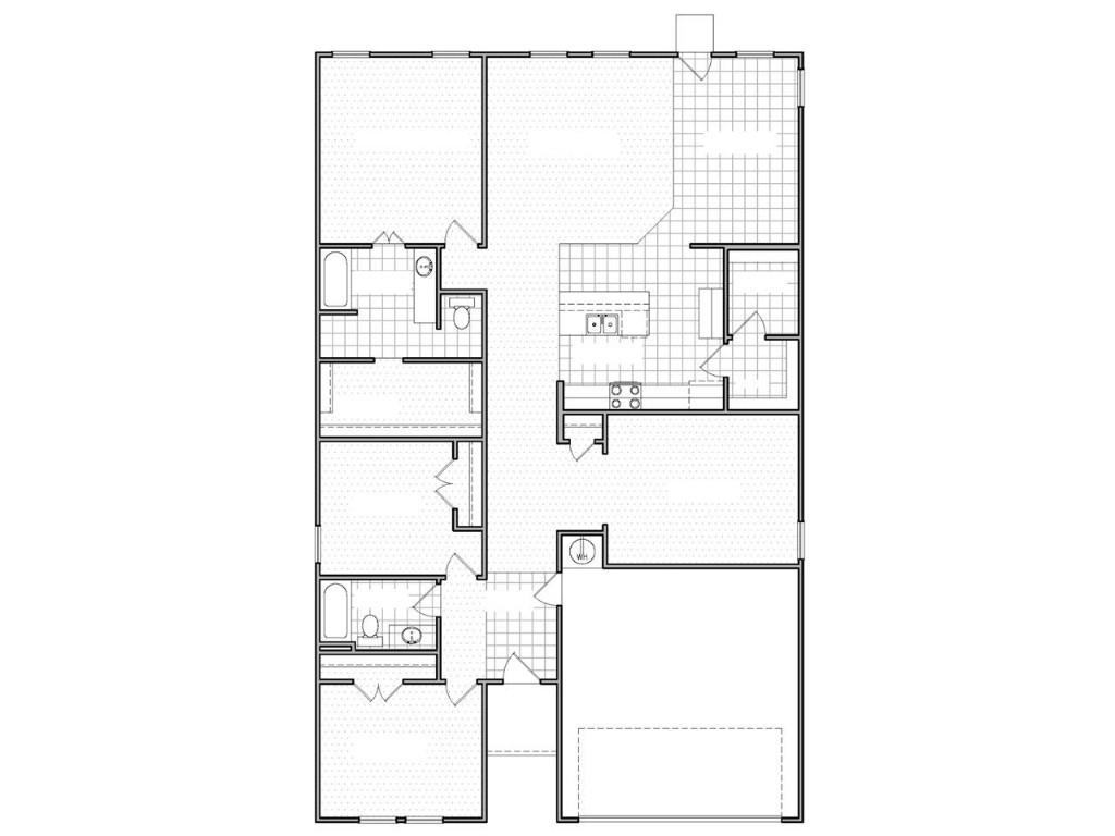 160 Keltic Dr Property Photo 4