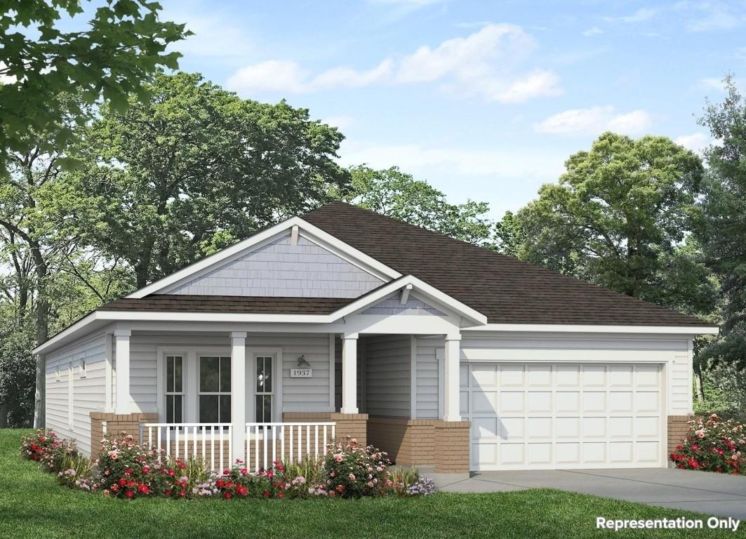 160 Keltic Dr Property Photo 5