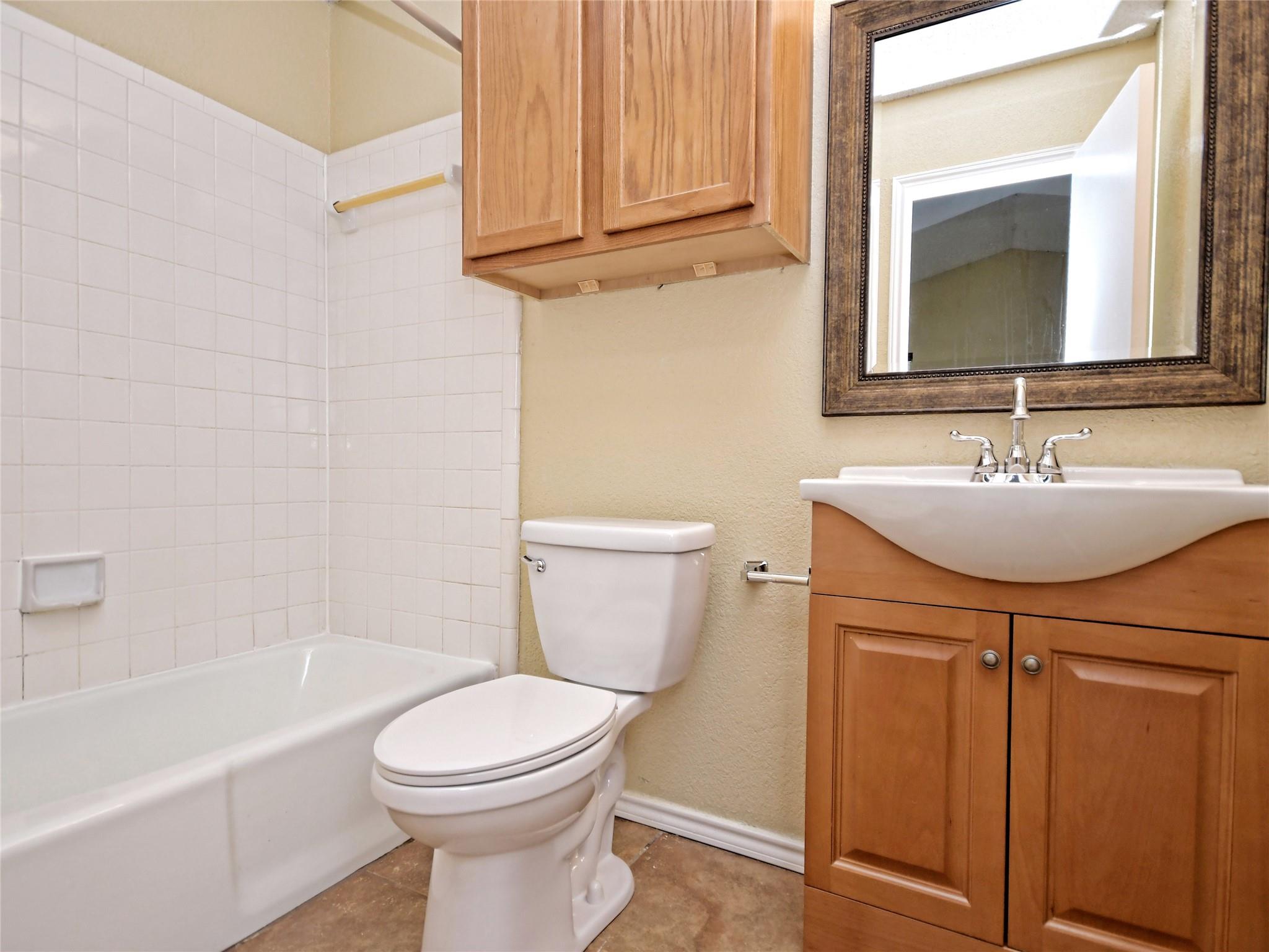 415 Fantail Loop A Property Photo 10