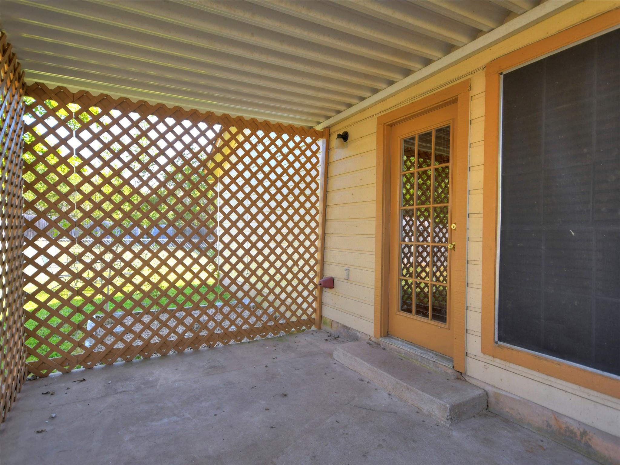 415 Fantail Loop A Property Photo 13