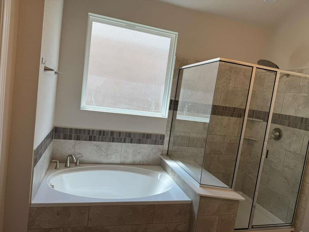 141 Seminole Dr Property Photo 13