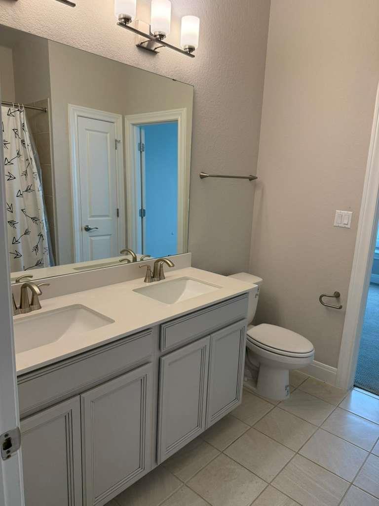 141 Seminole Dr Property Photo 14