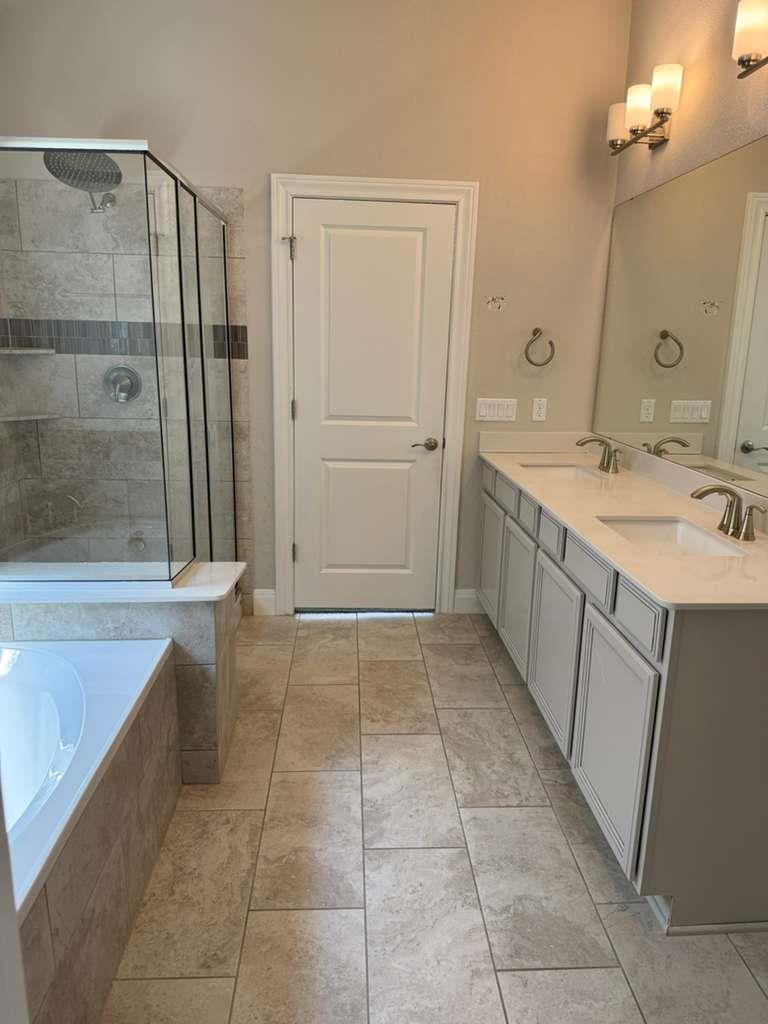 141 Seminole Dr Property Photo 15