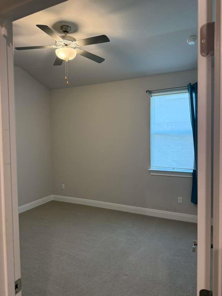 141 Seminole Dr Property Photo 16