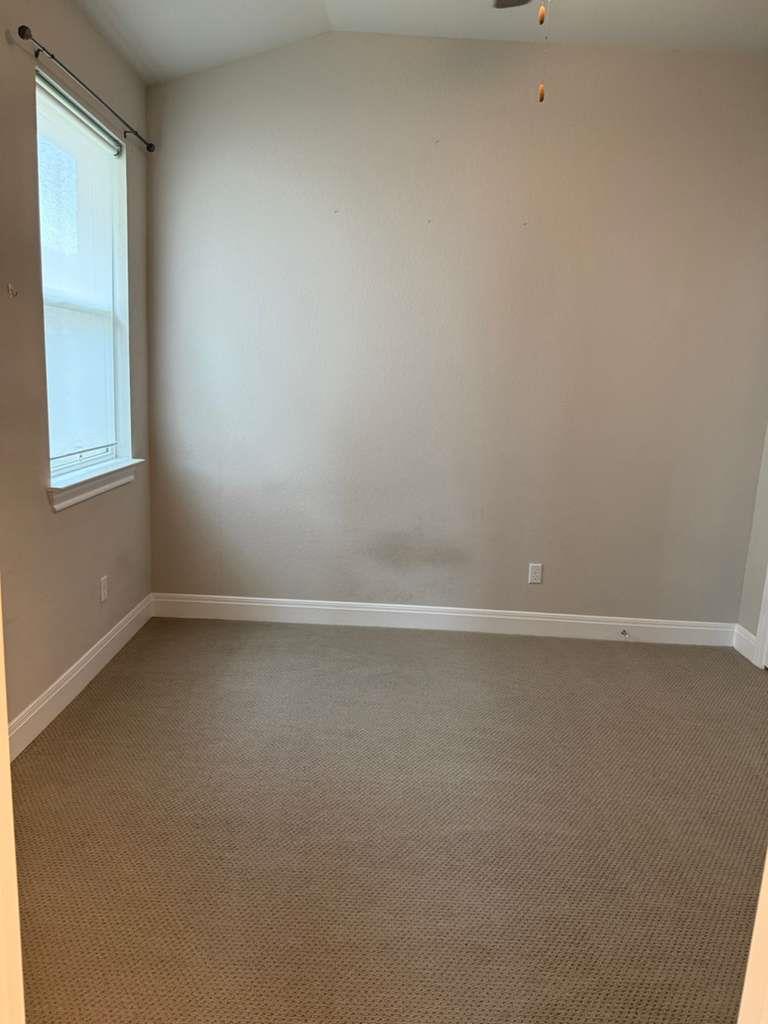 141 Seminole Dr Property Photo 18