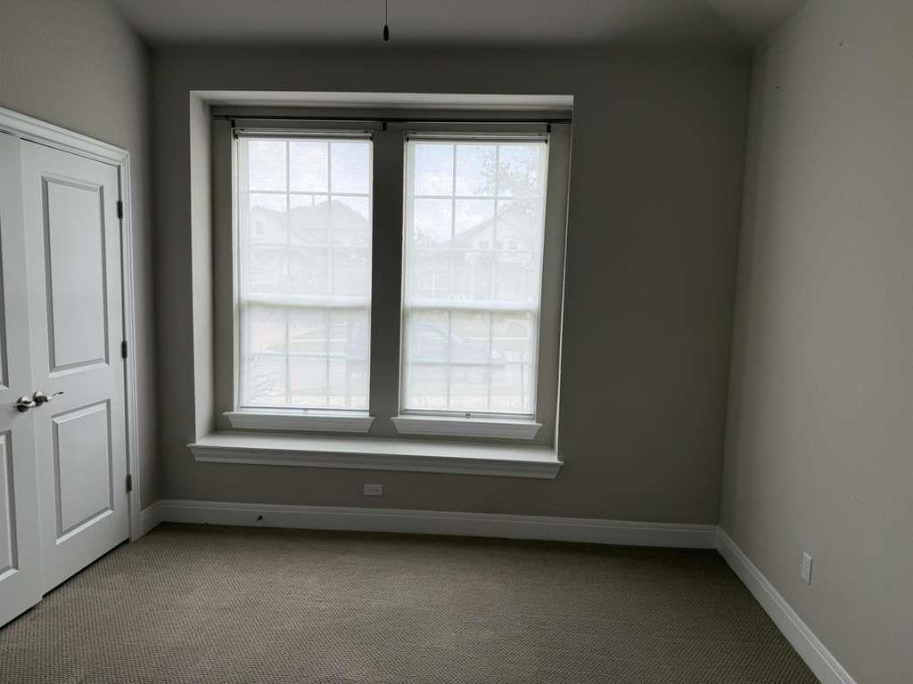 141 Seminole Dr Property Photo 20
